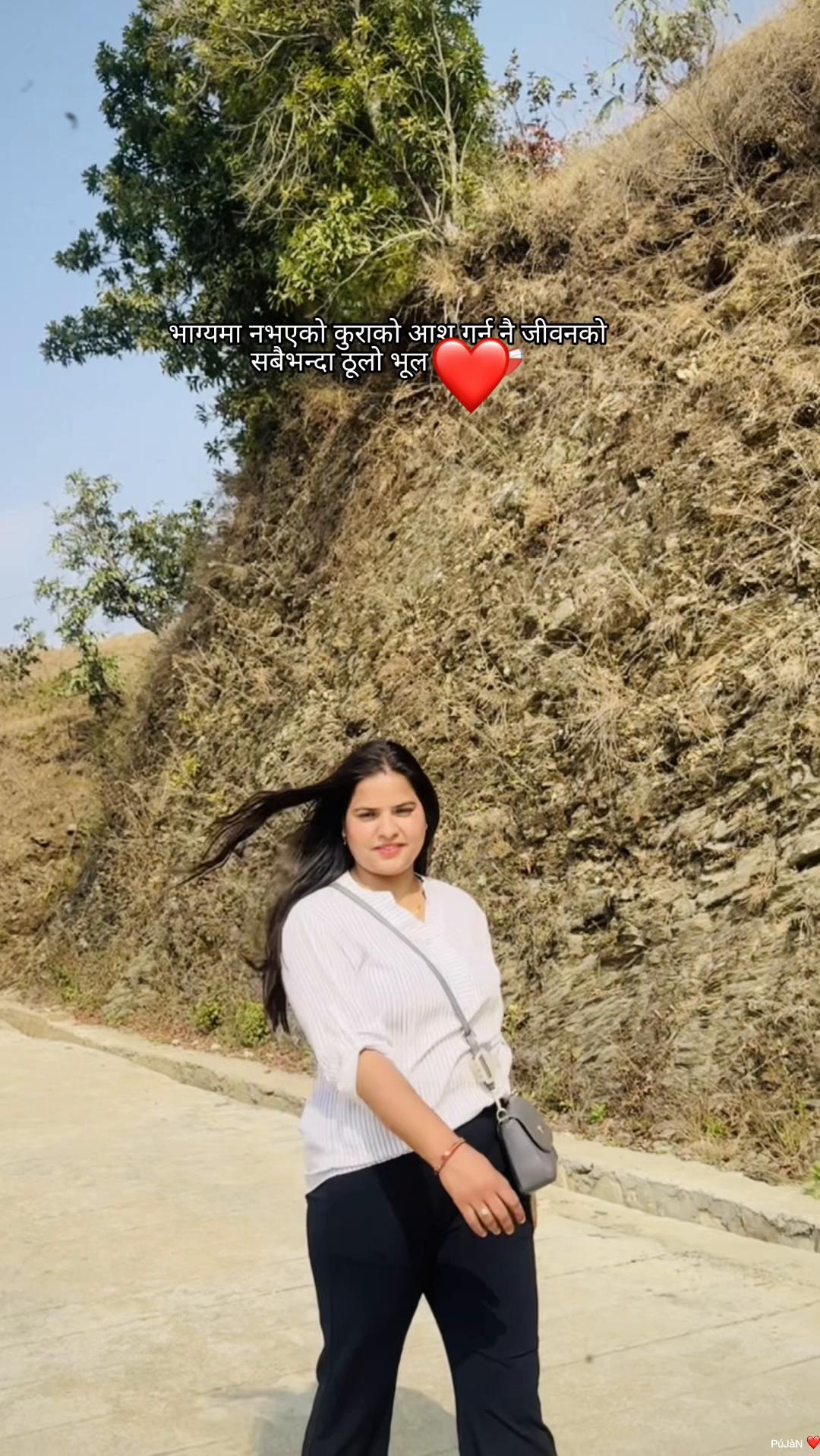 @Mamata Pandeya❤️