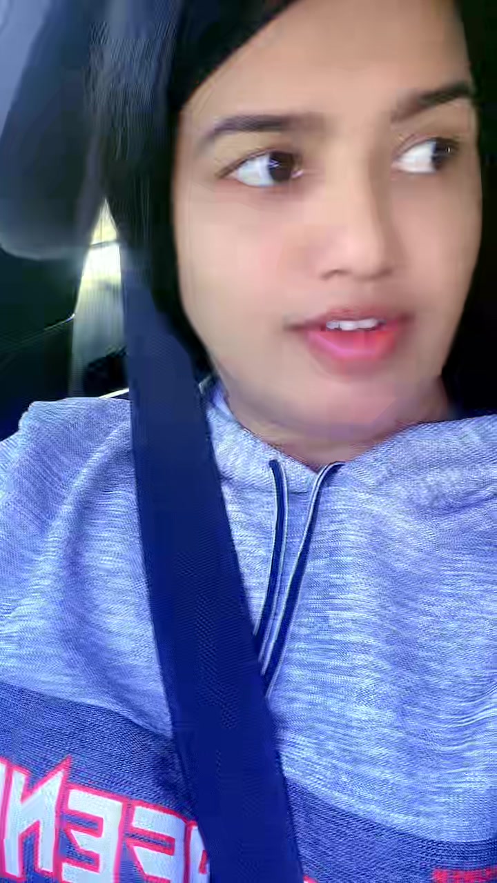 @INFOPRIYA3888