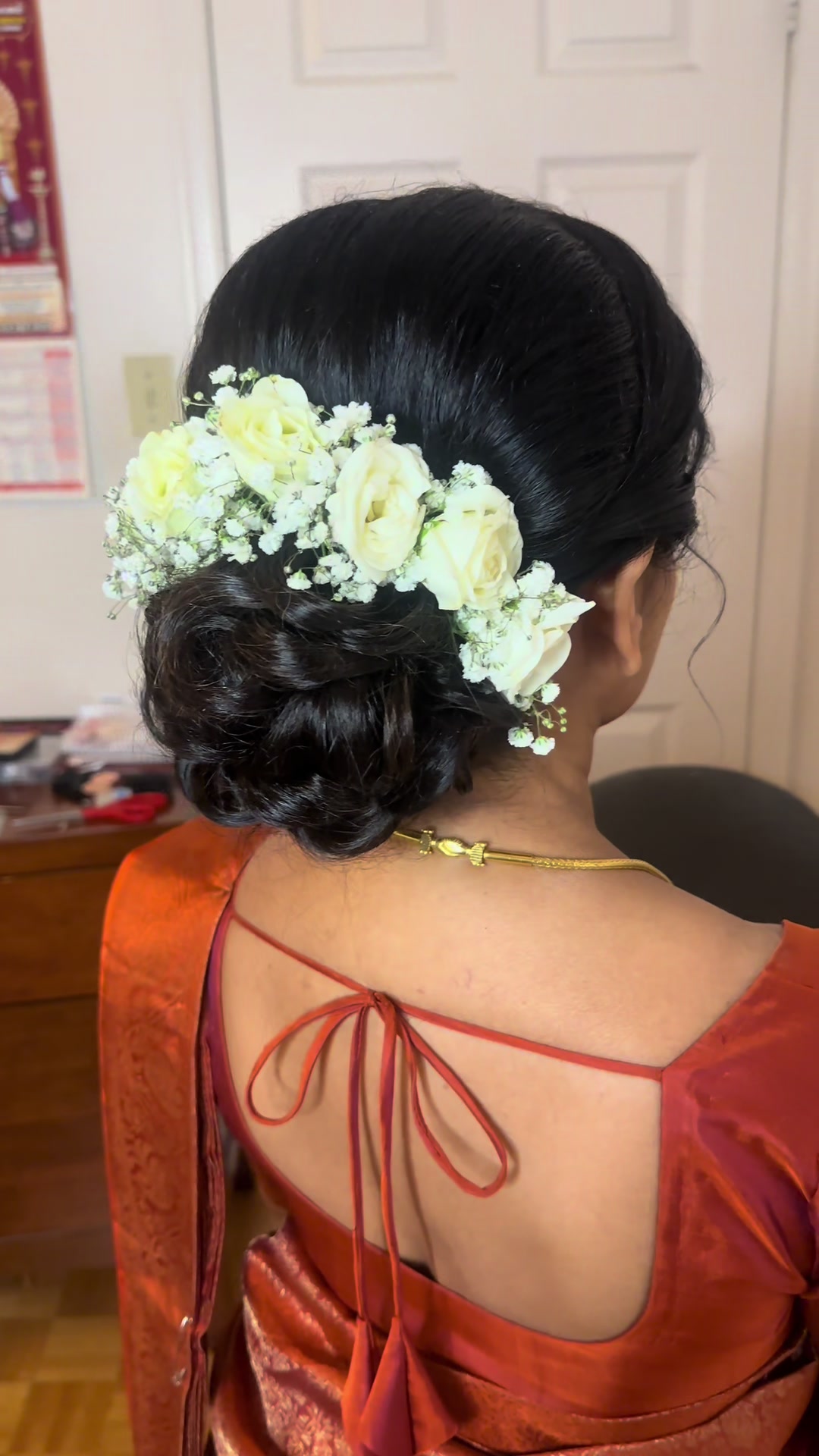 @Priyainka