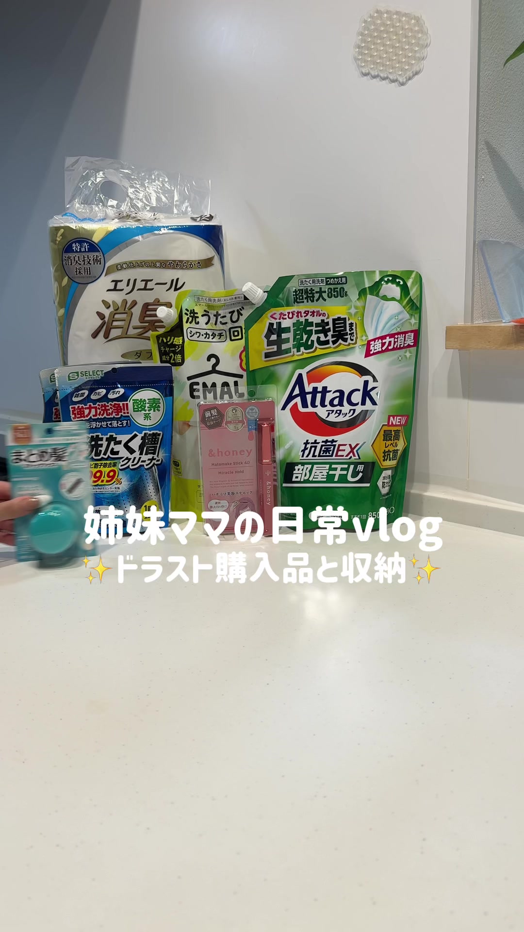 @きょん