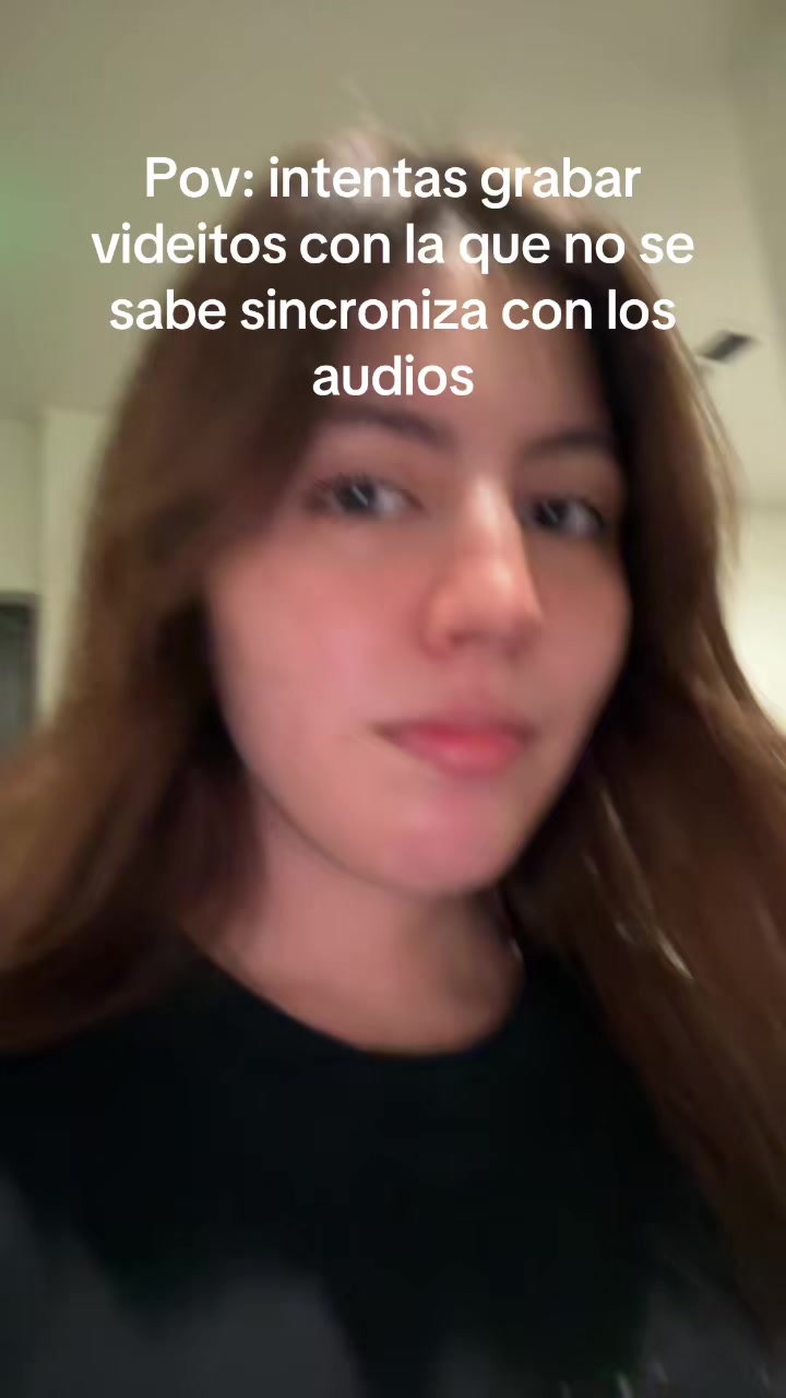 @Valerita ✨