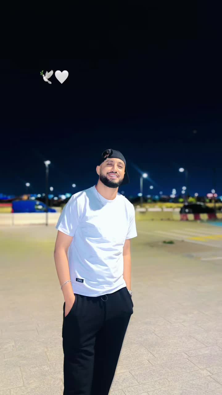 @Fratelo lazhar 🇹🇳
