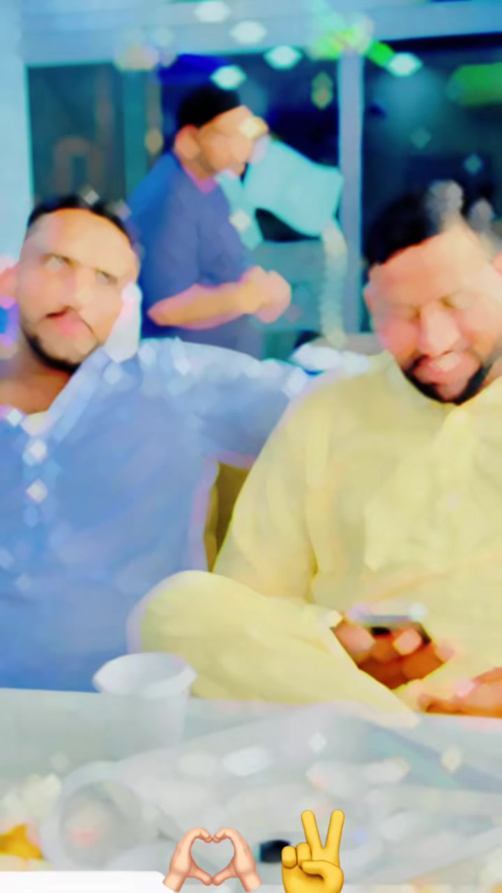 @🖤R🫀 حسن