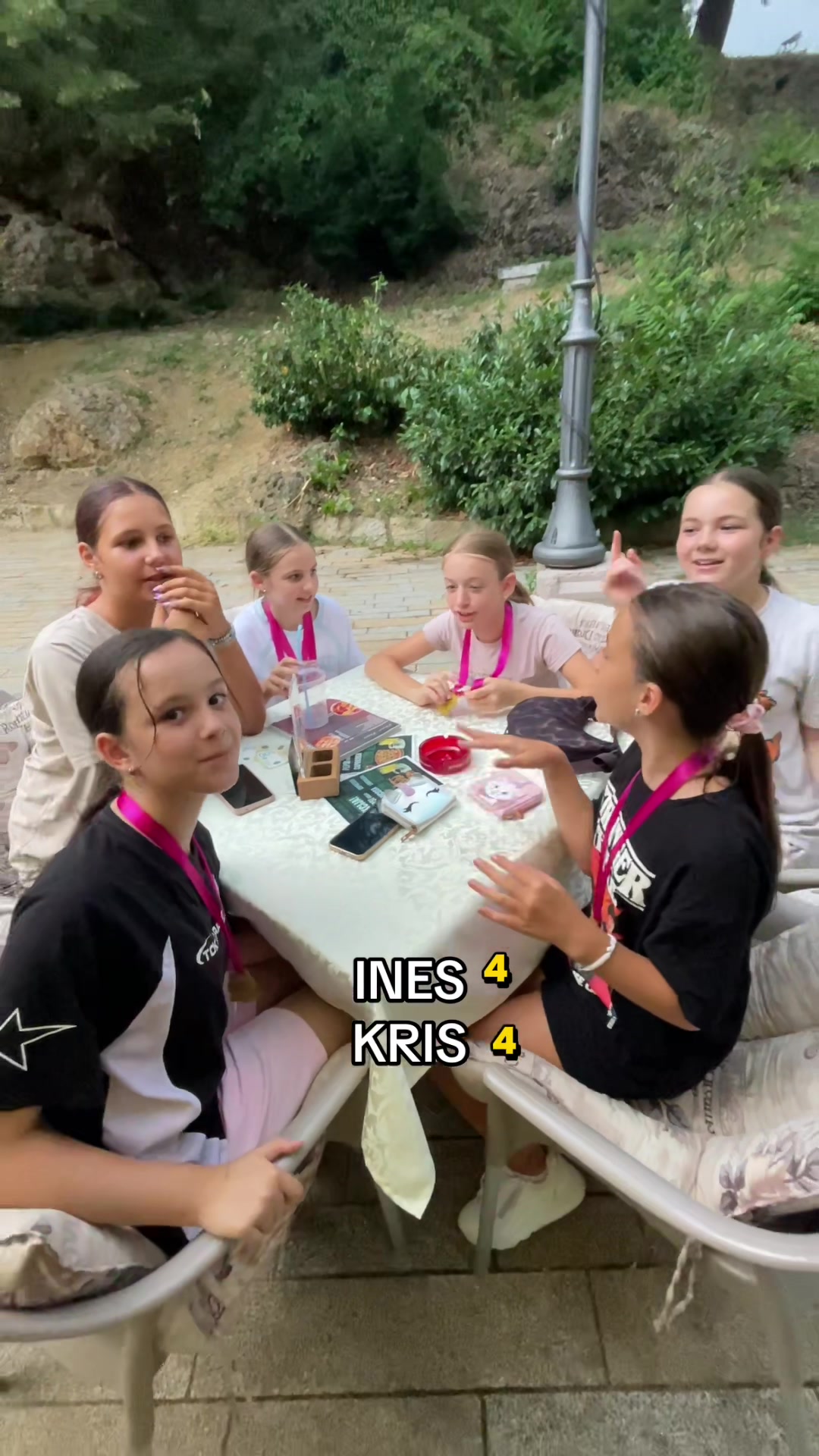 @inessmaryn