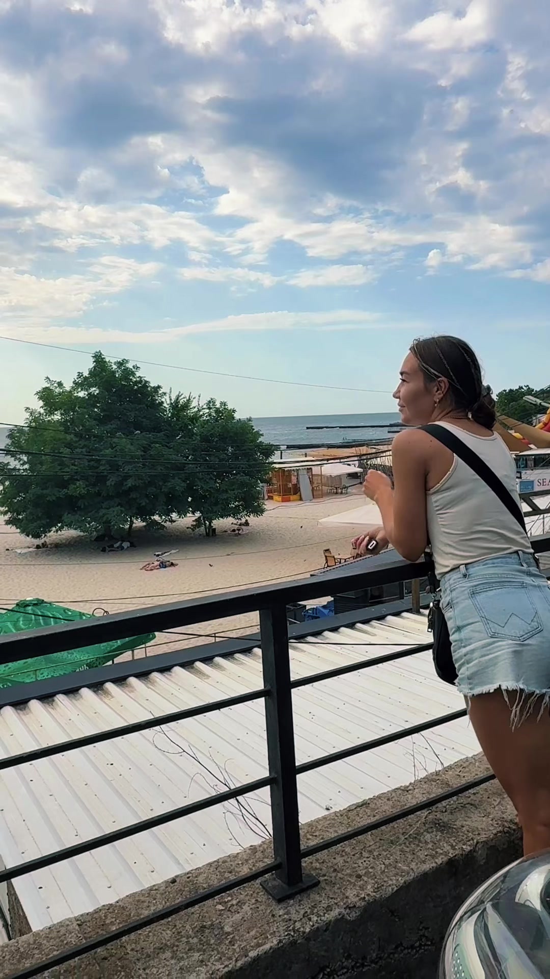 @💋Anasteisha 💋Odessa 💋