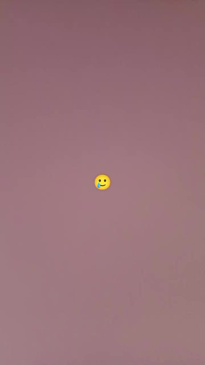 @LokaBal