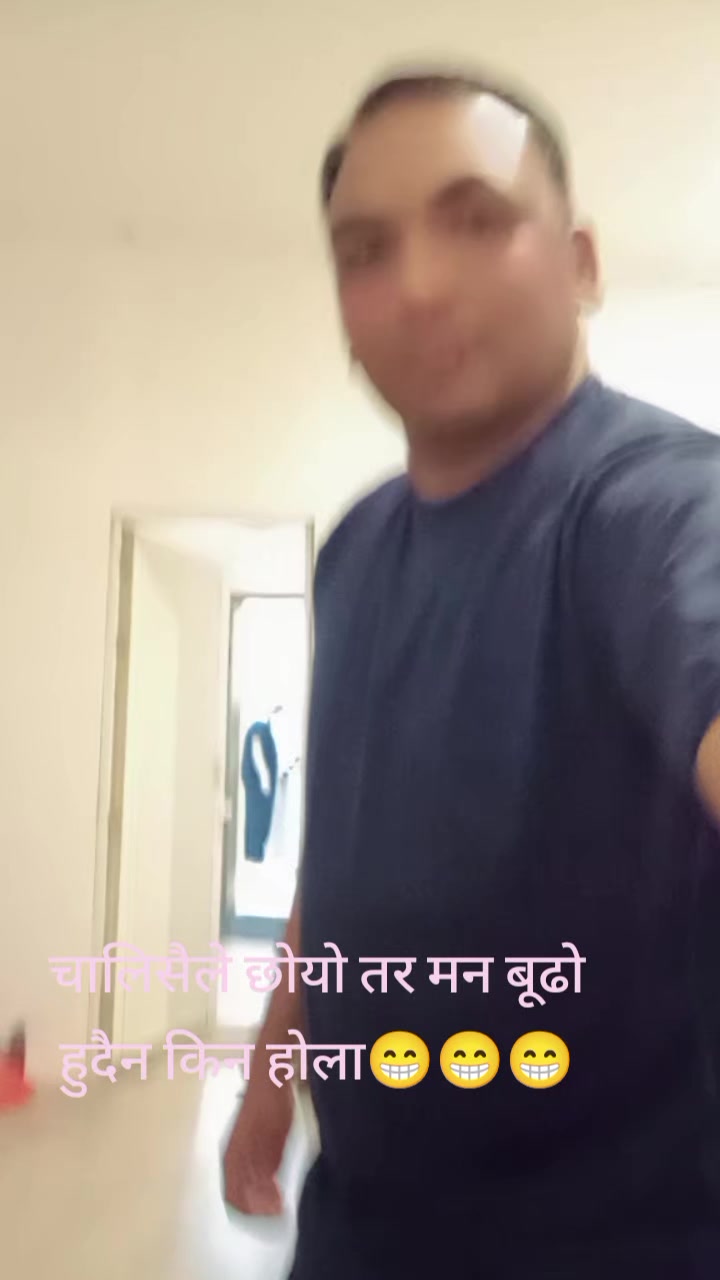 @Rajesh Rajesh