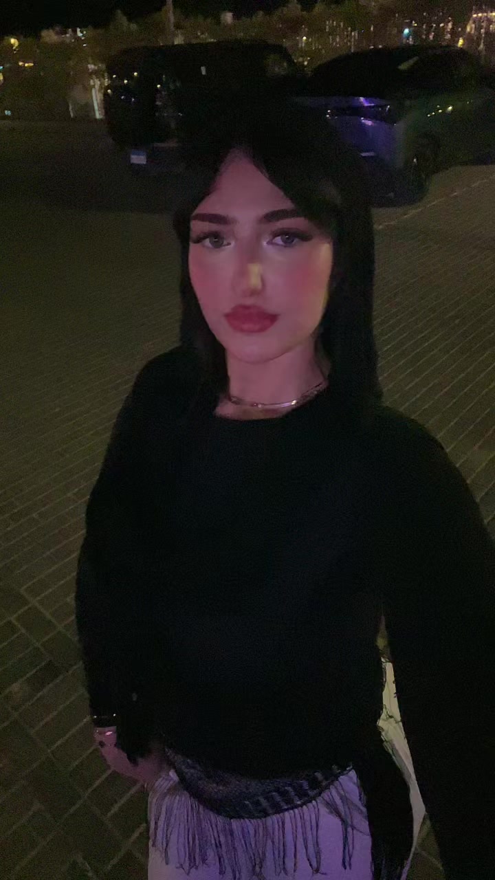 @๐๐๐๐๐๐๐๐โ