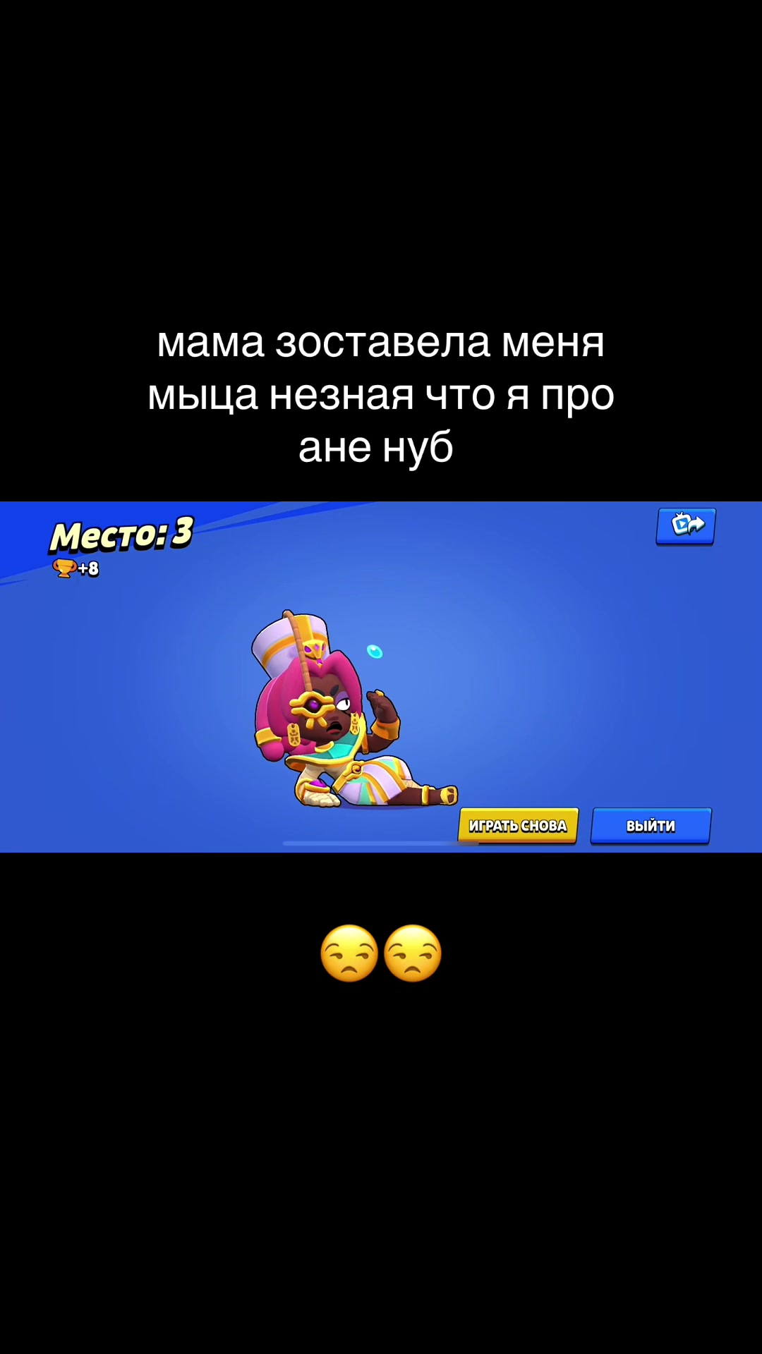 @тгк: nikakaiser