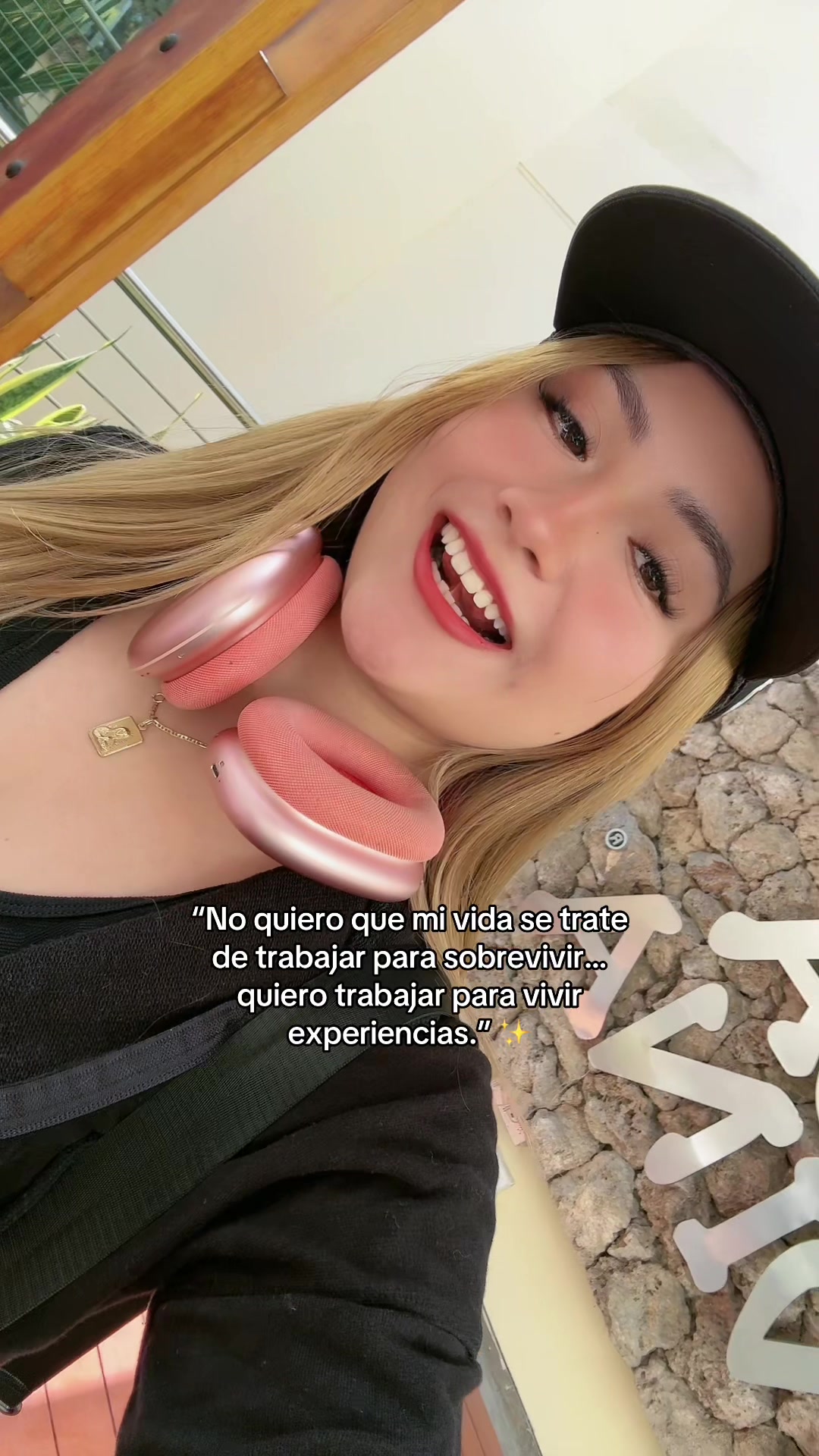 @☀️Brenda de Babygirl🧚