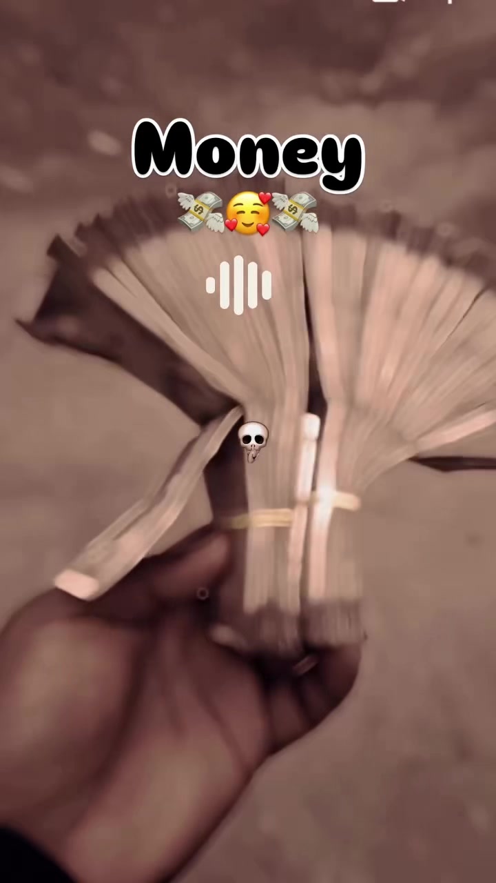 @arunkumal98