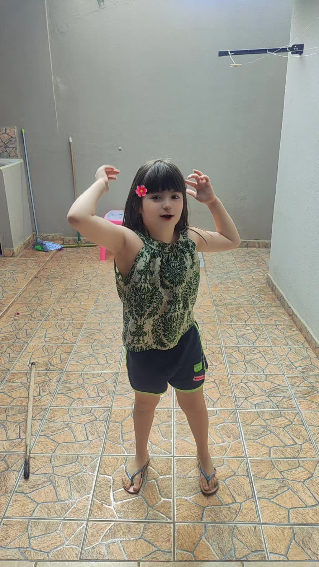 @Valentina UEHARA GARCIA