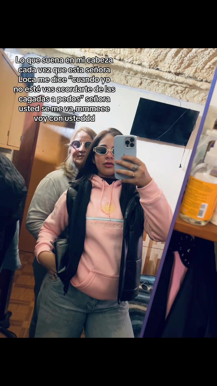 @nadia_rolon22