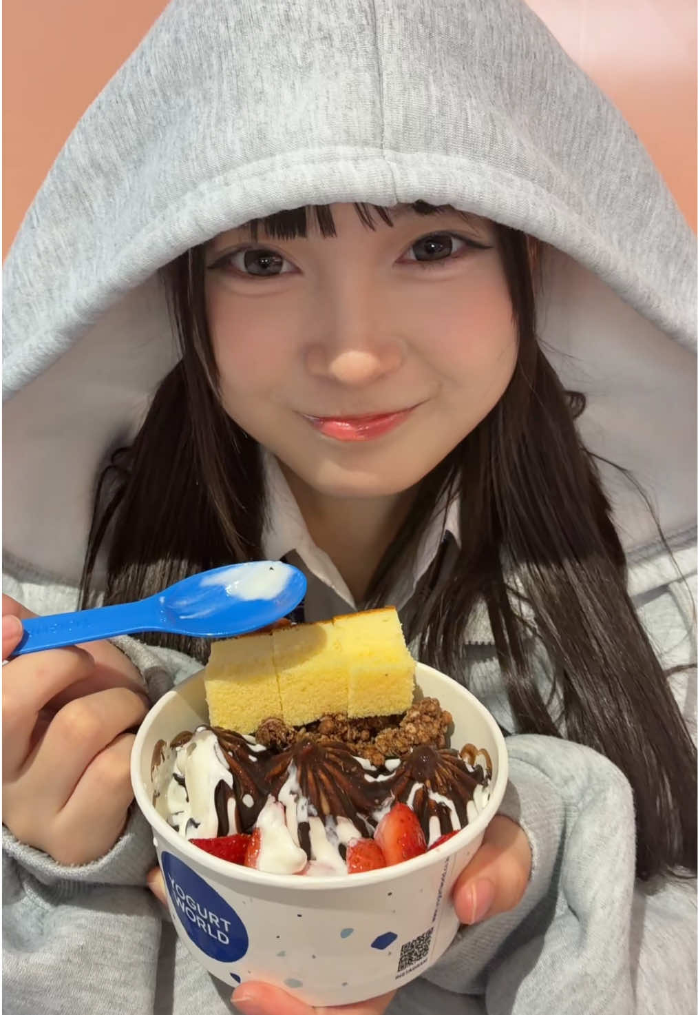 @ふうか🌝🍜(16)