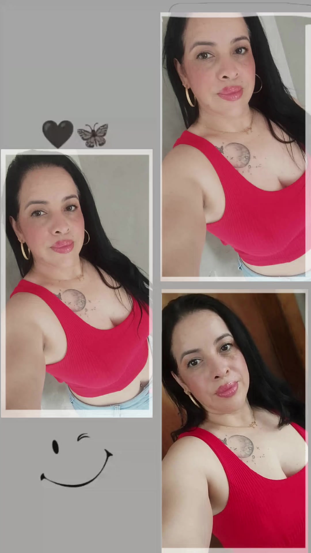 @Adriana 🐞🦋