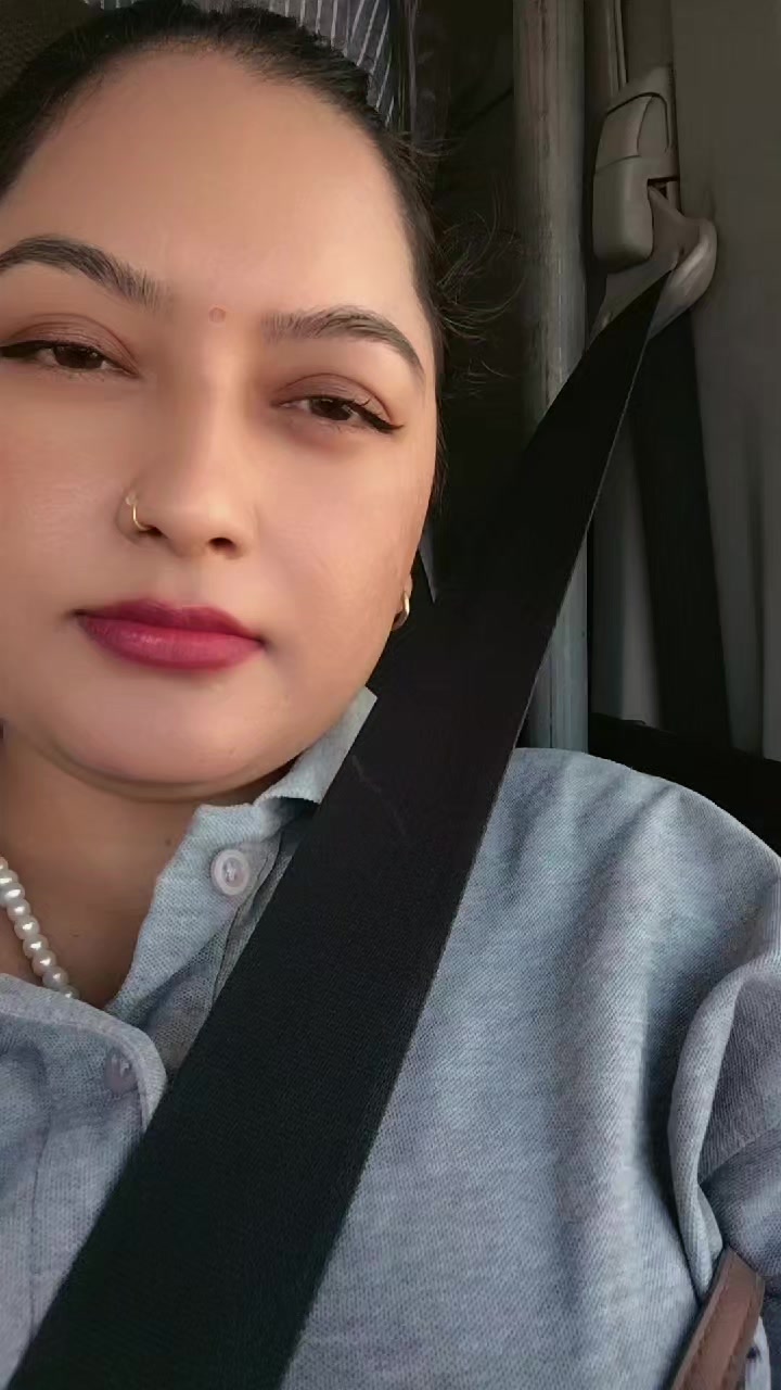 @तिम्री सानि म ❤️