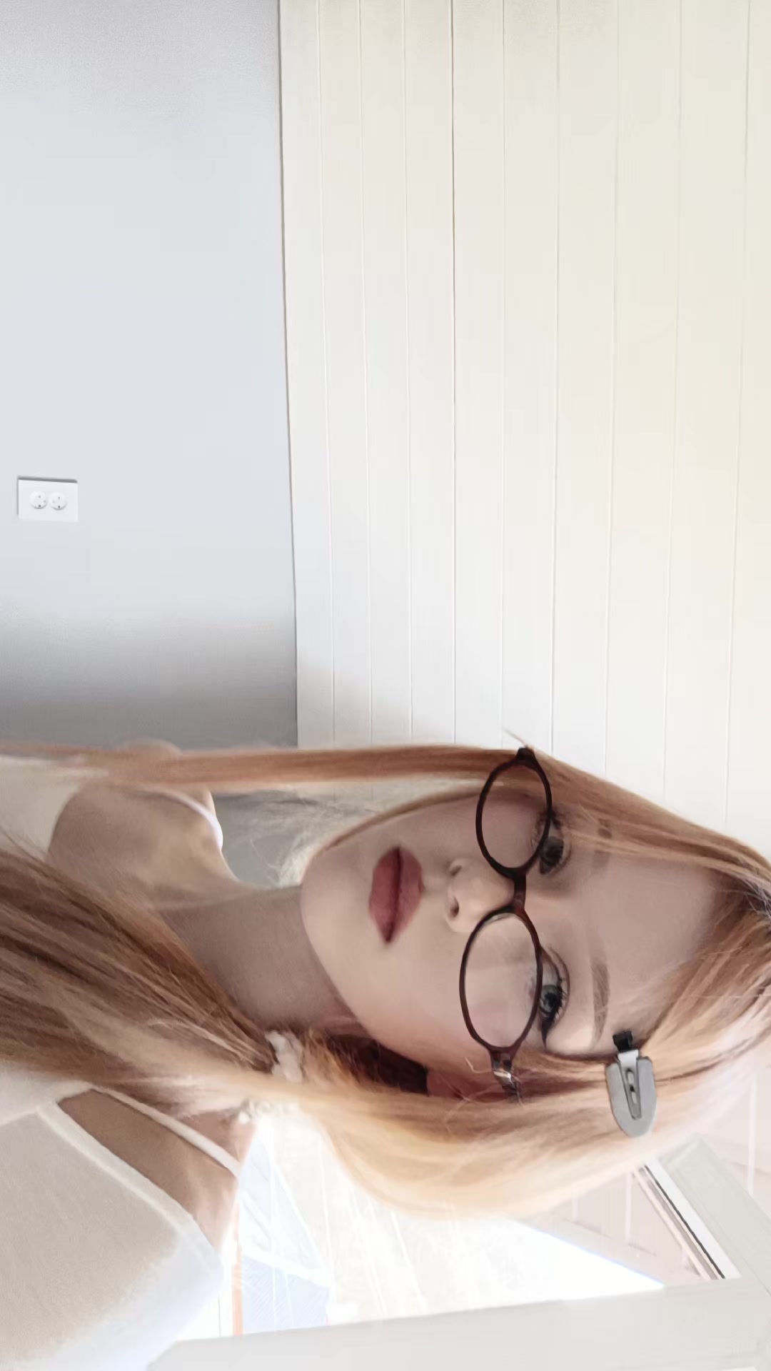 @somion