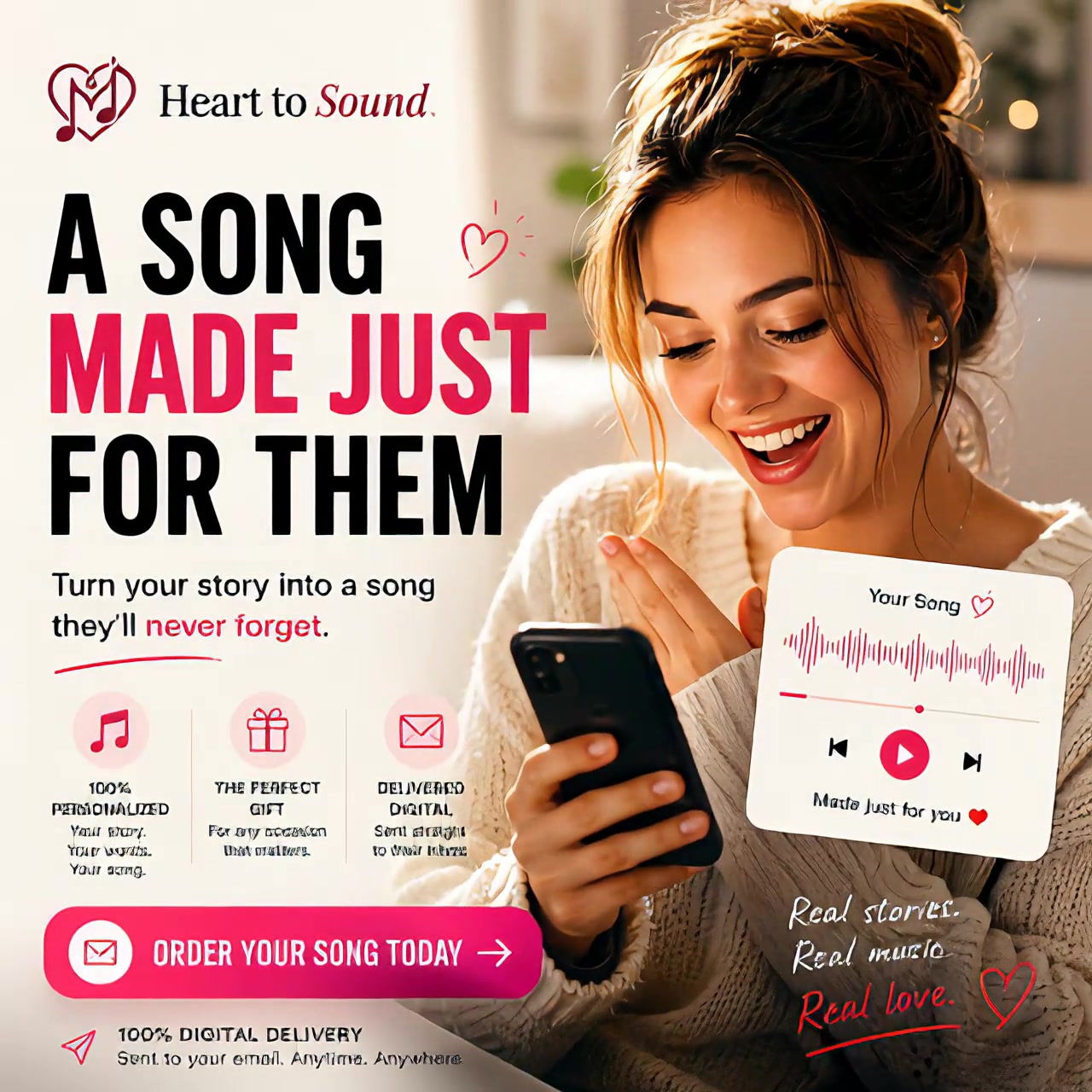 @JustGreatSongs