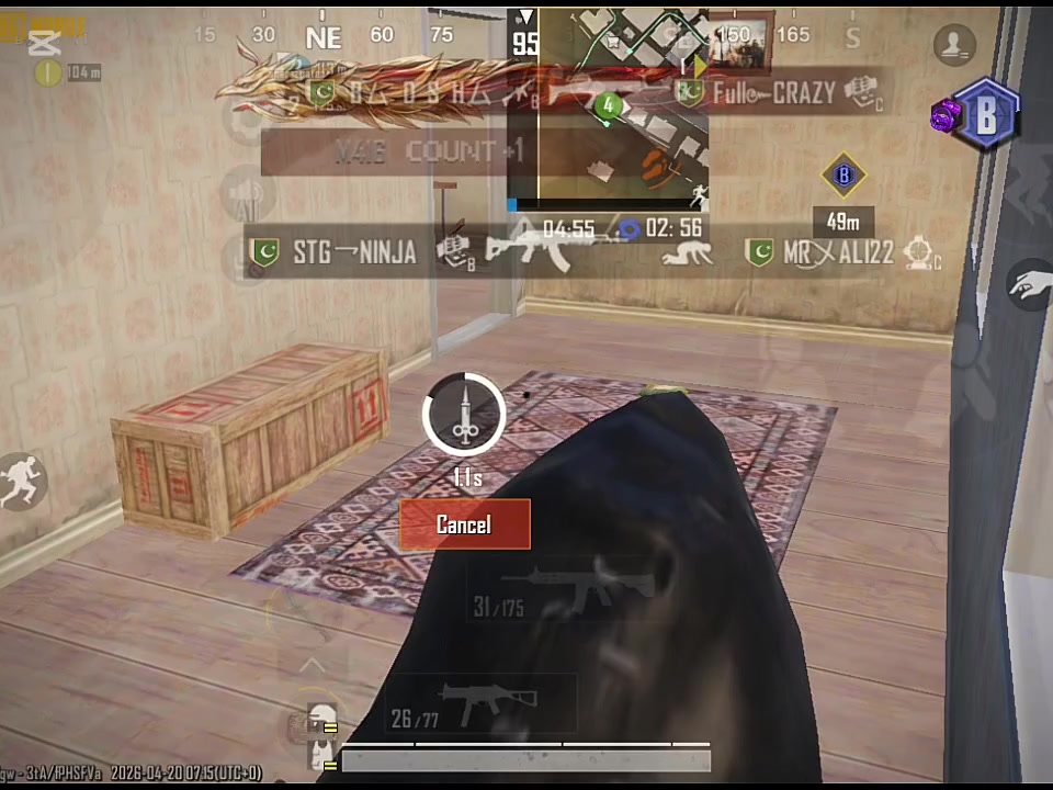 @g.k.gaming.44