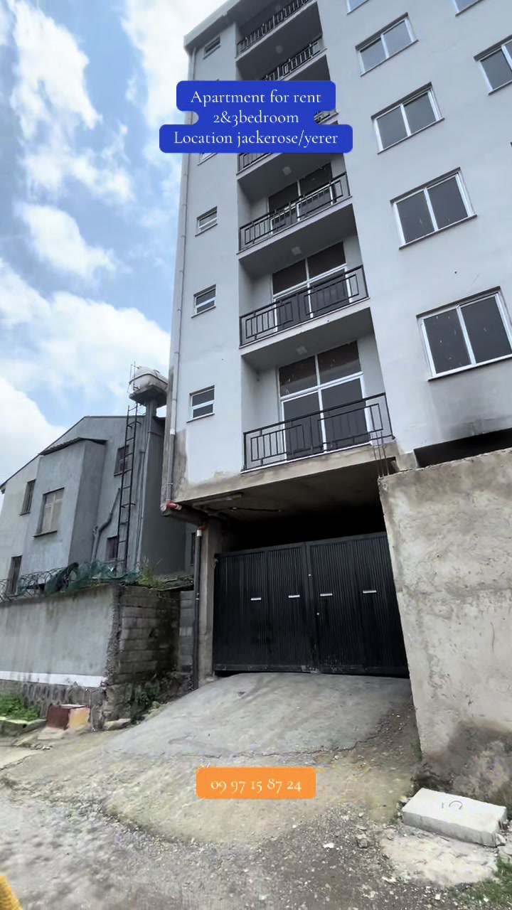 @M A property
