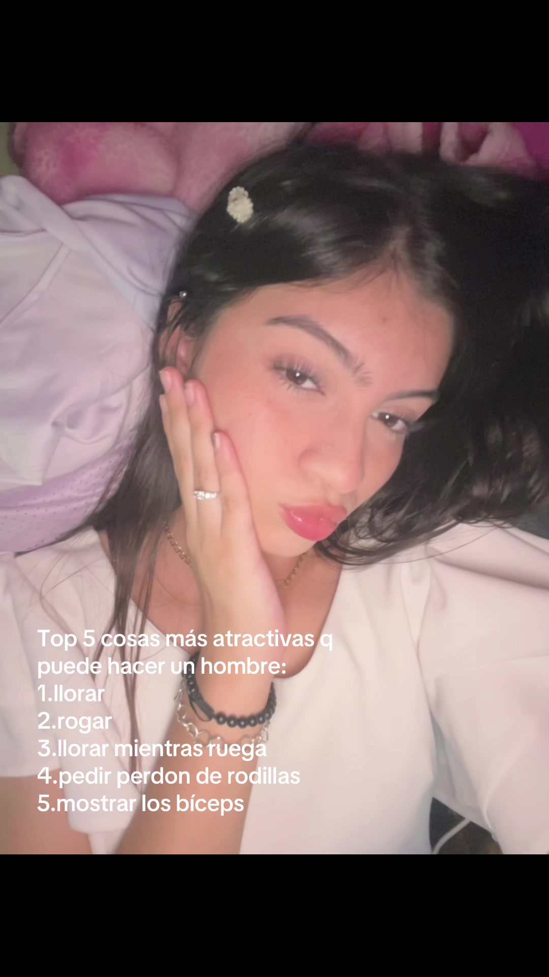 @alexxzialn