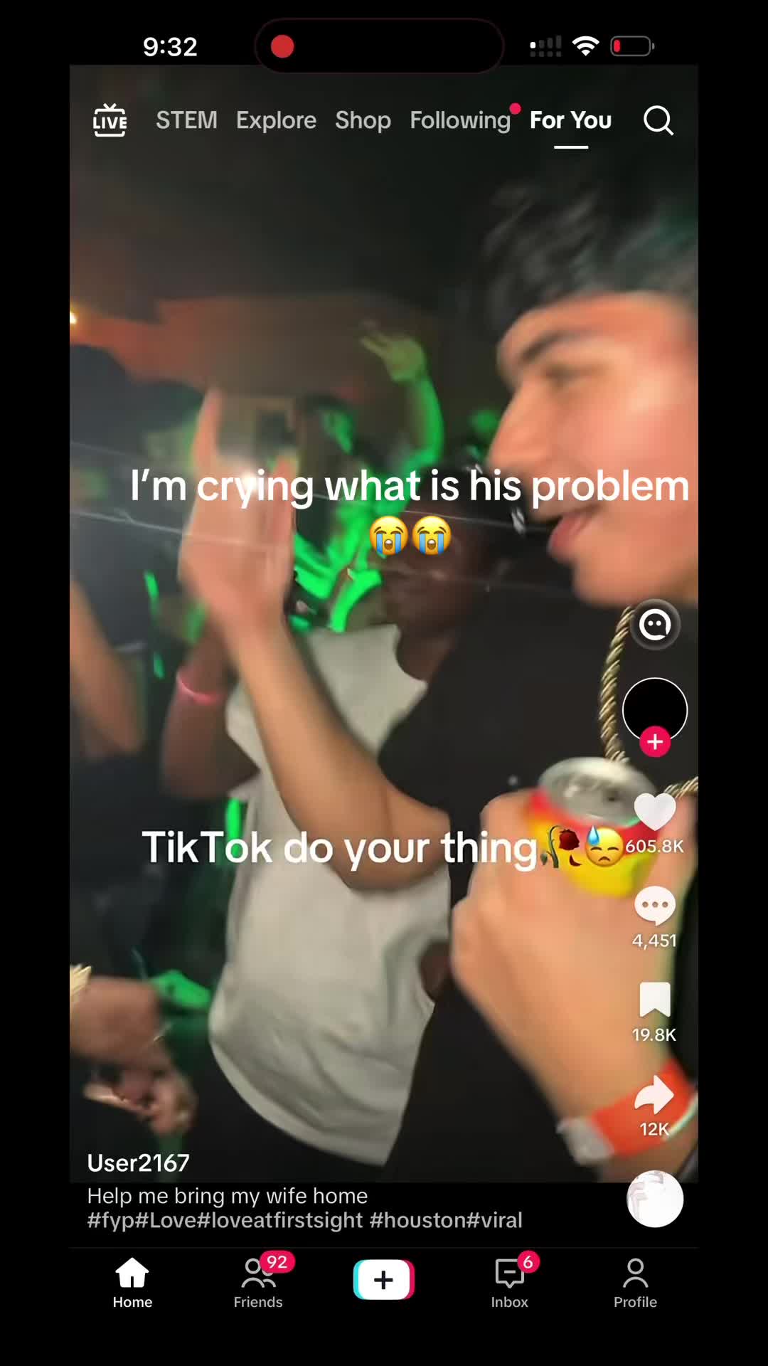 @ny