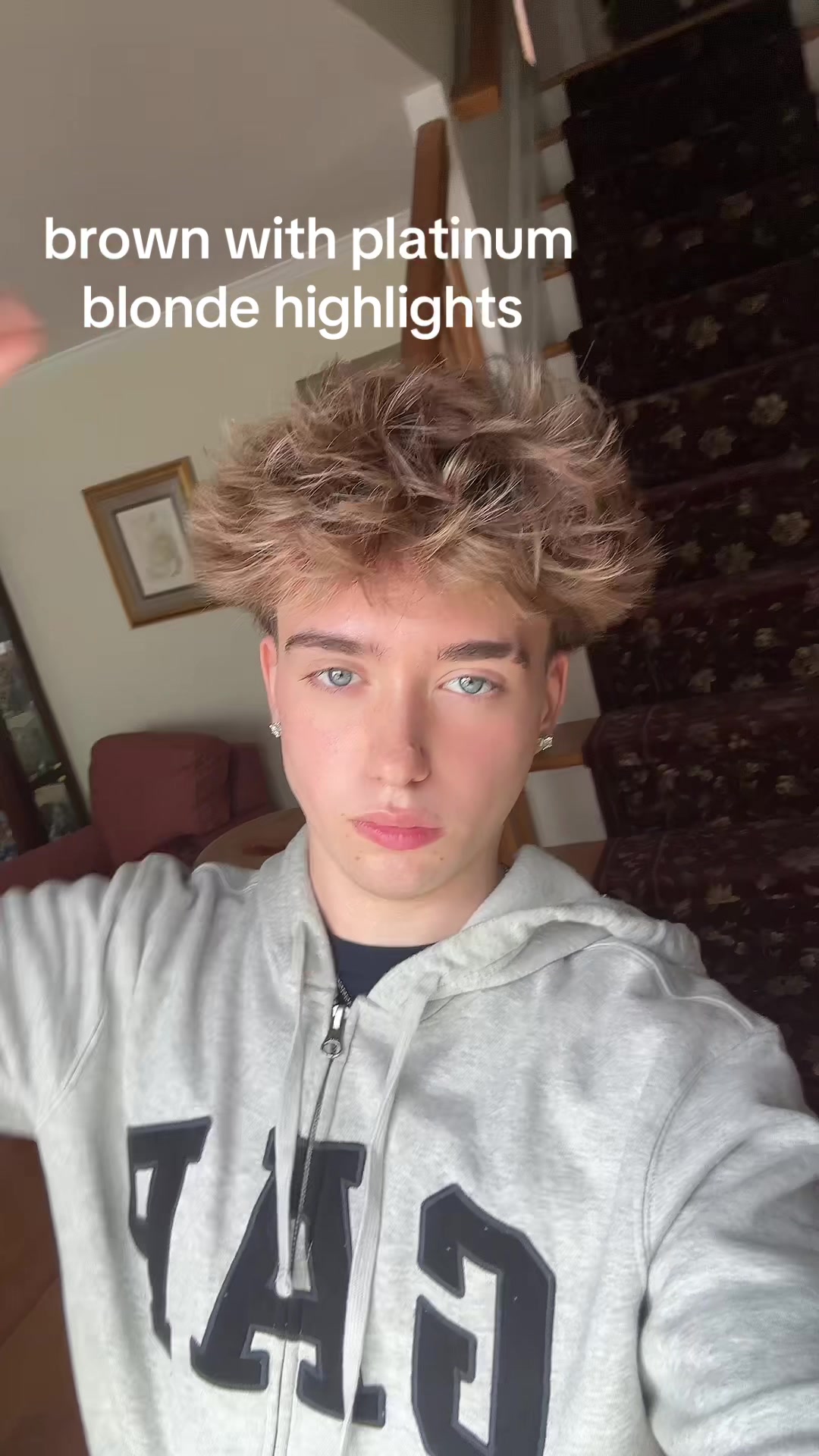 @billy 🦴