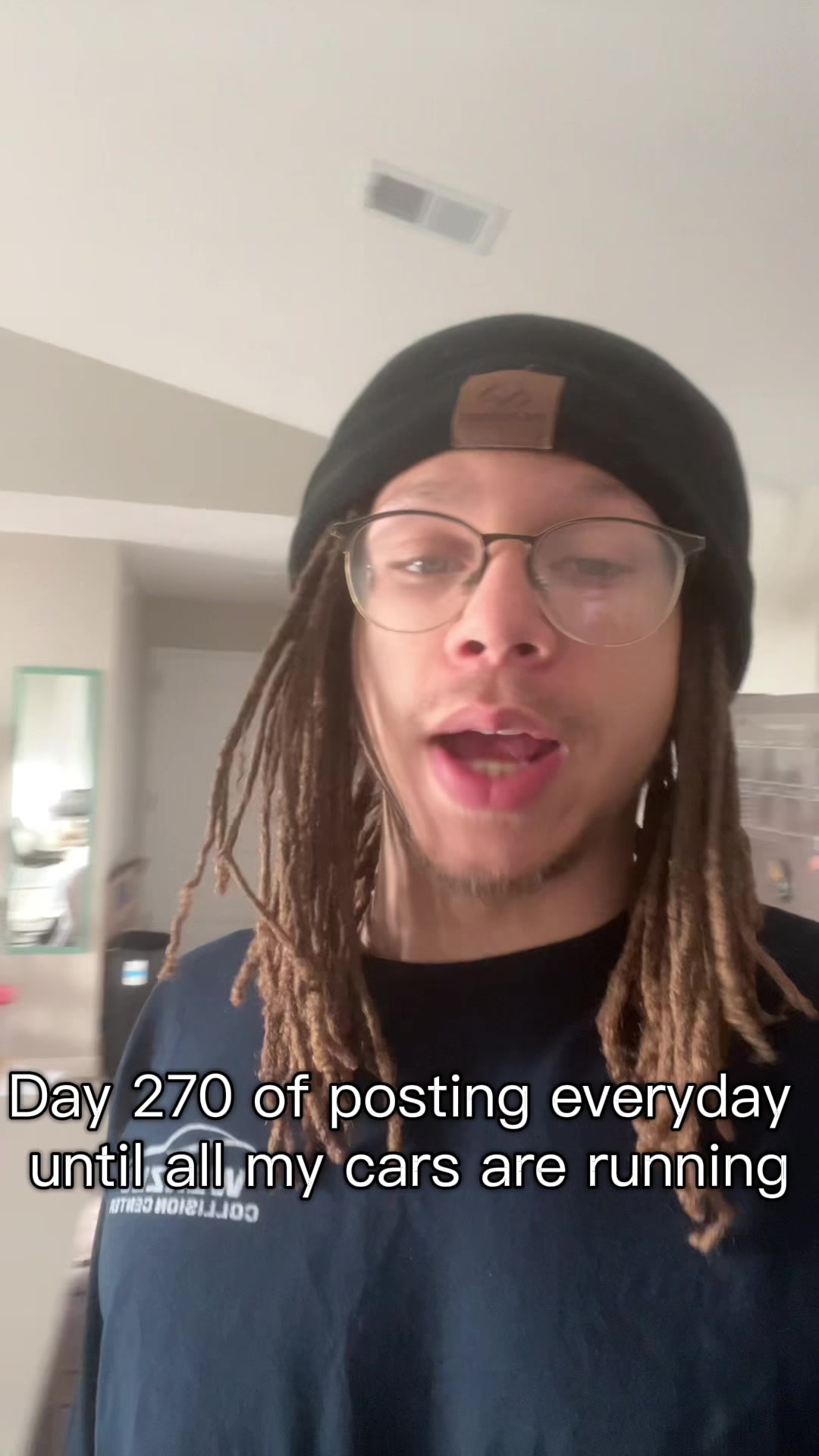 @Dirtty_dan
