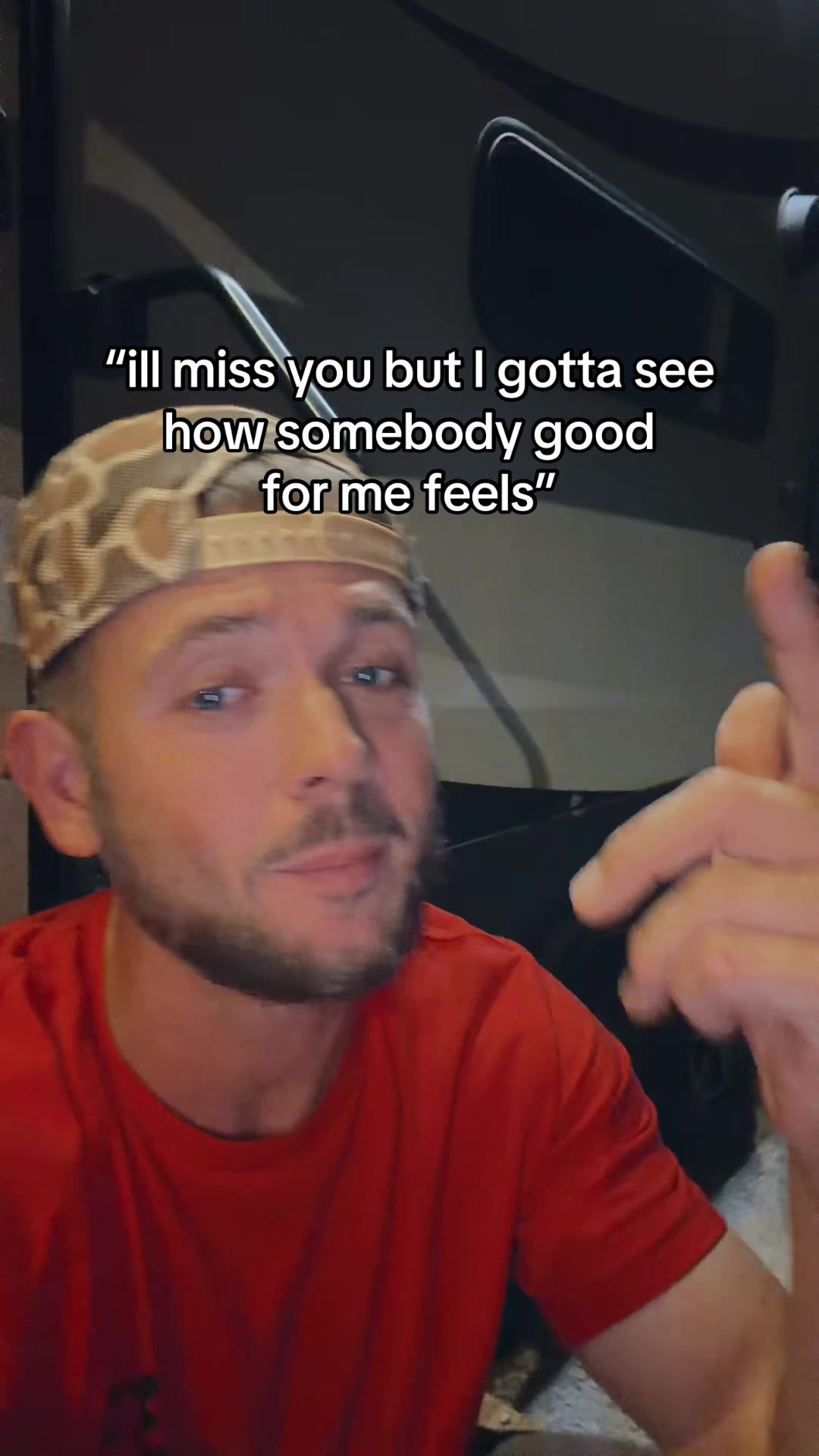 @Anthony🐦🔥