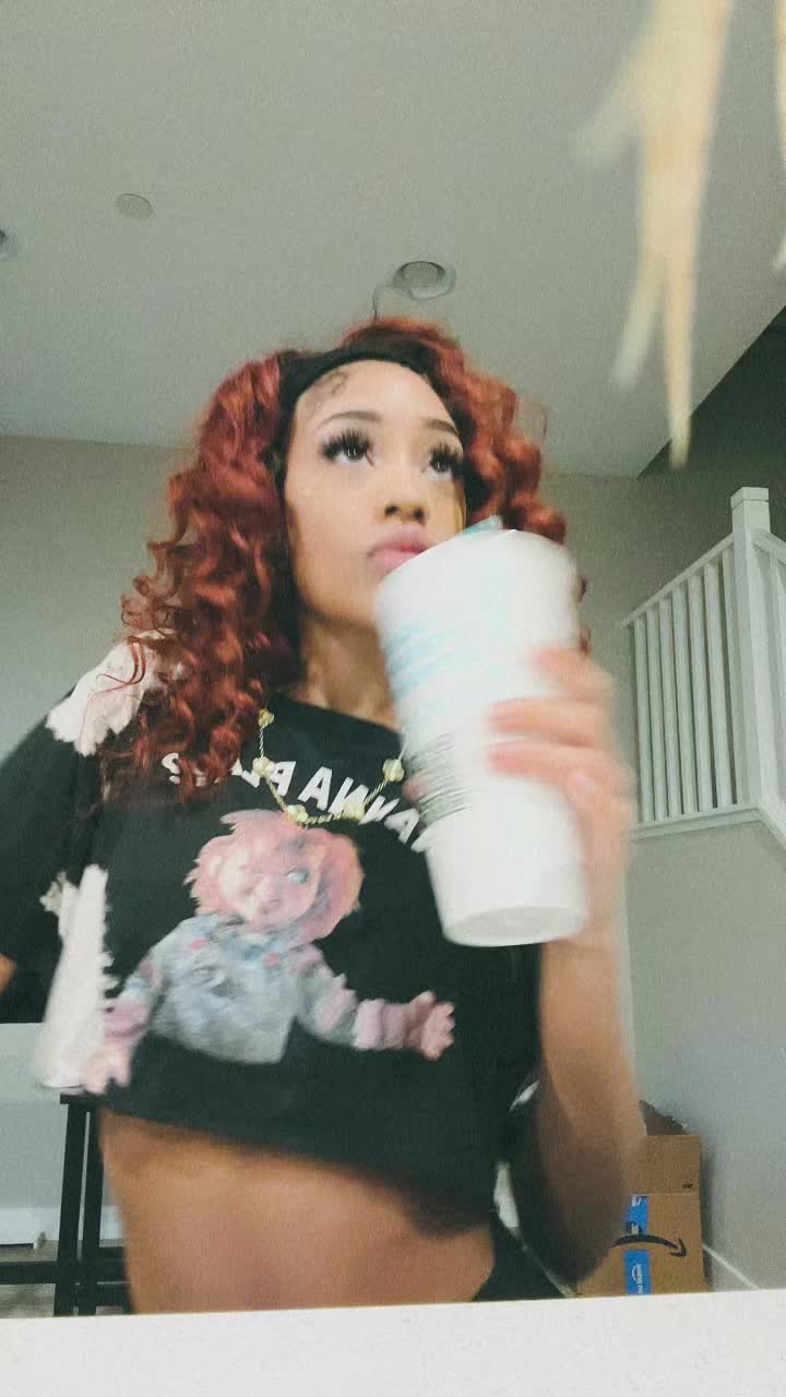 @yazzy