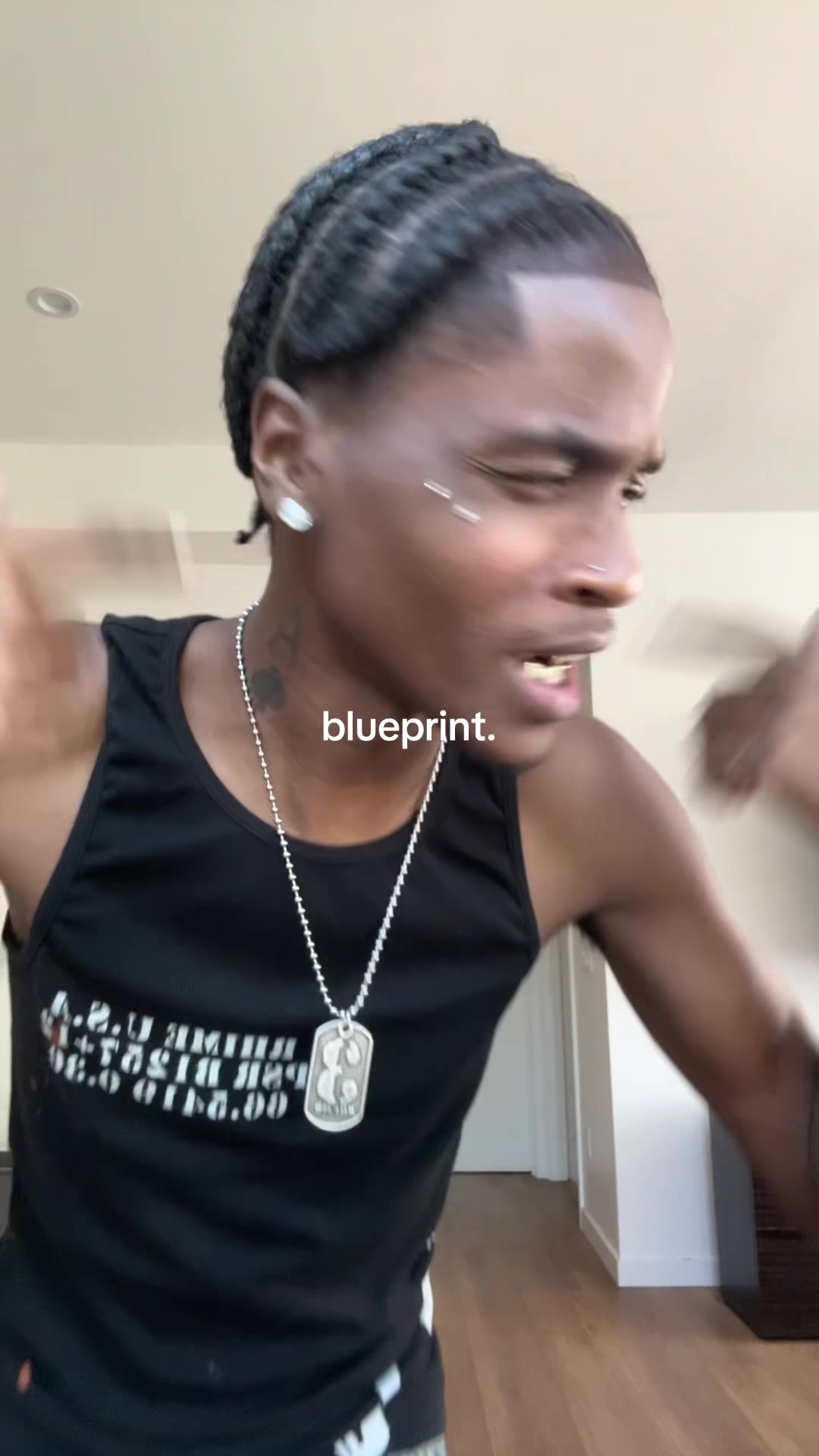 @zipbby