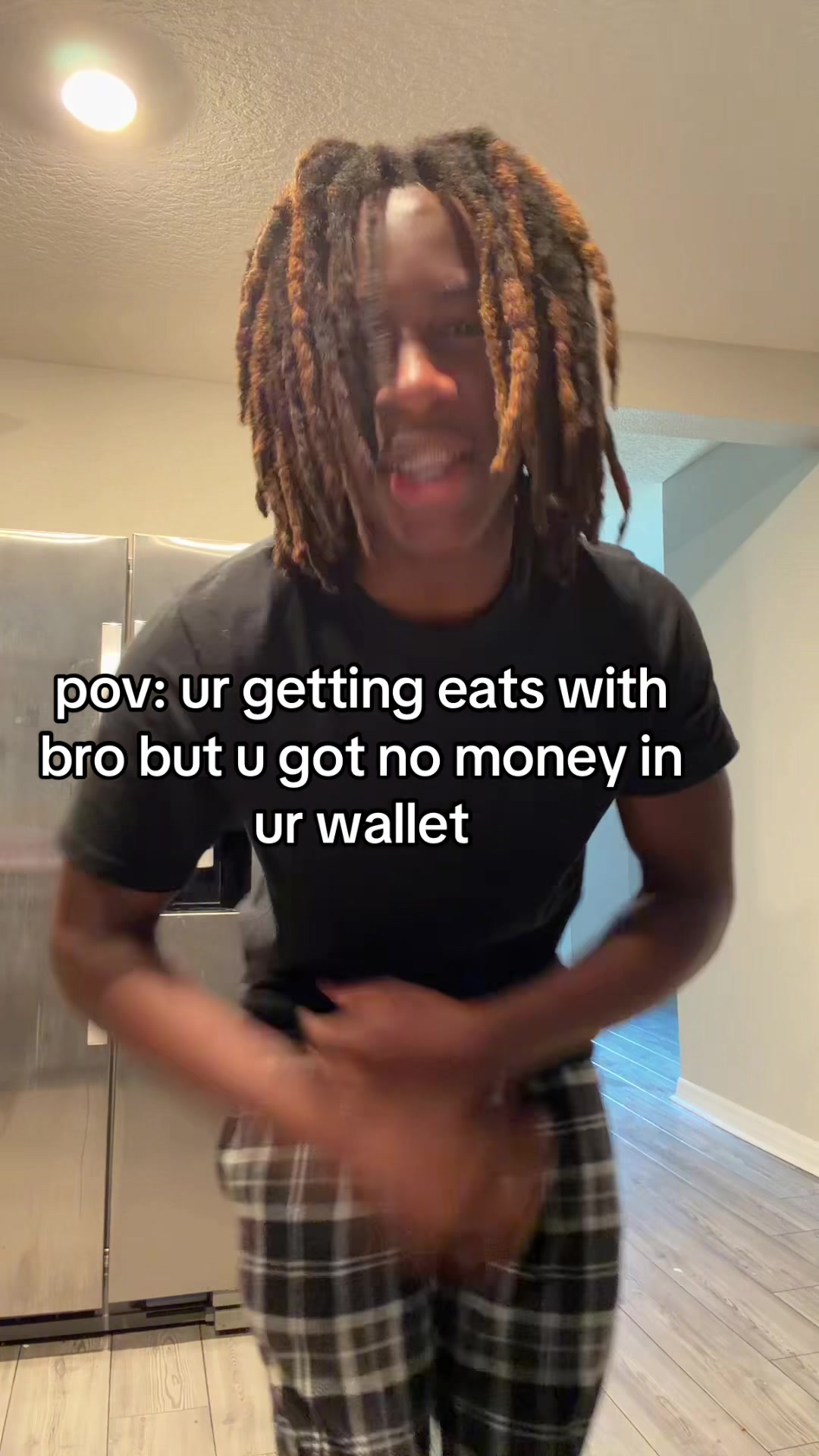 @jah