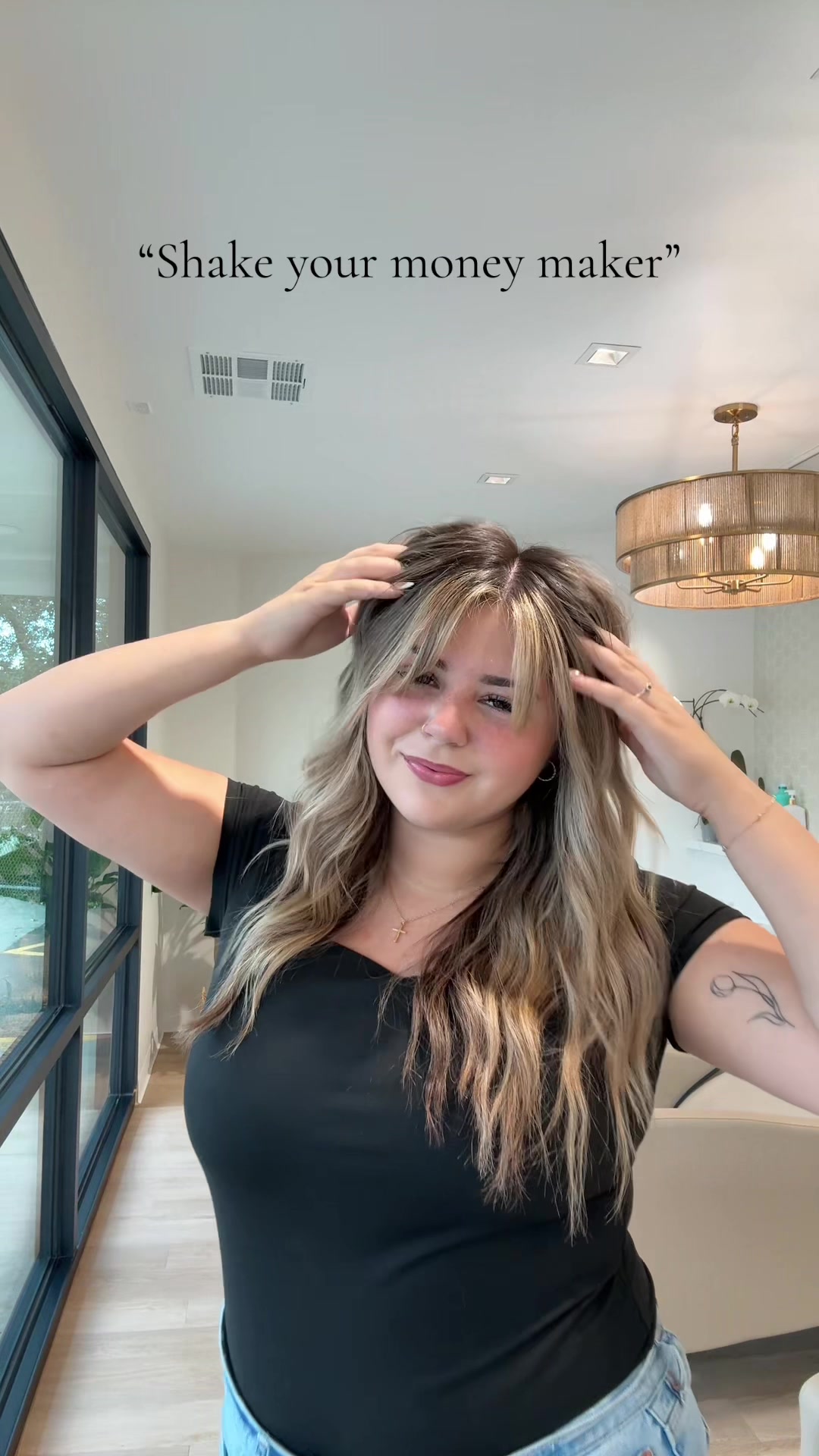 @Tessa