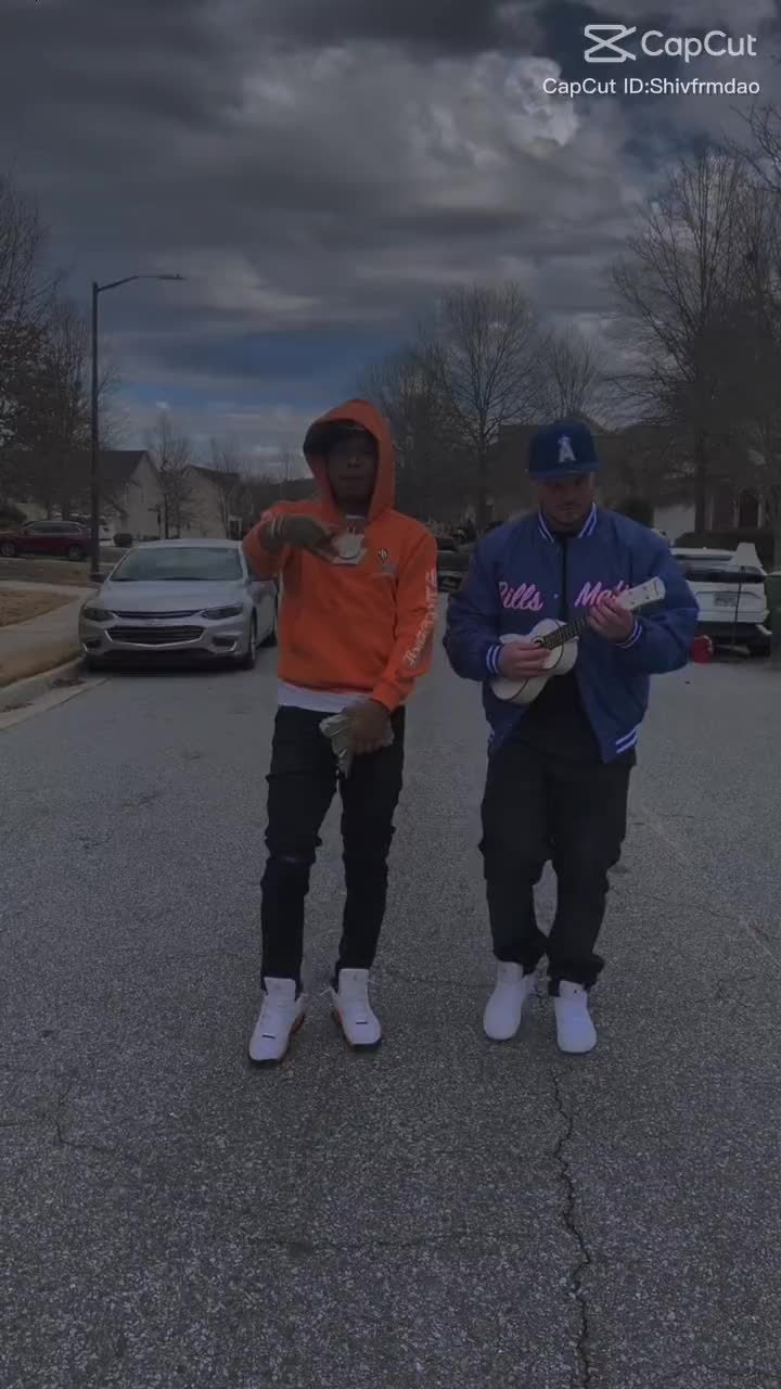@FastLifeOwen