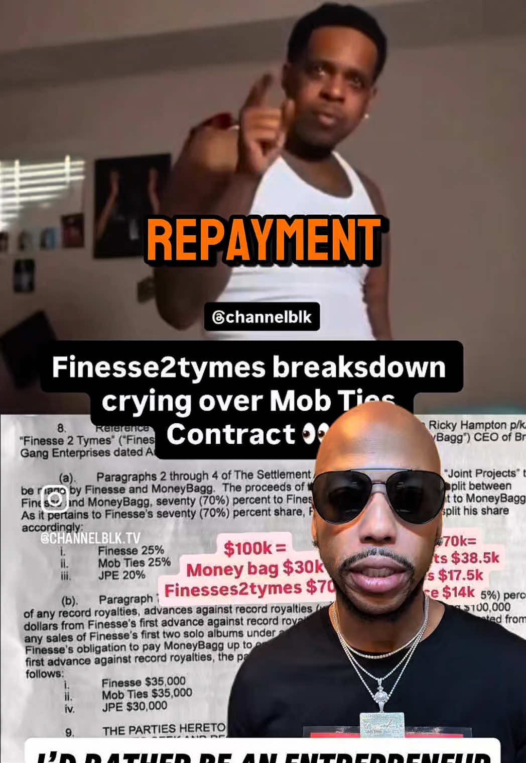 @Real_wealthyCash