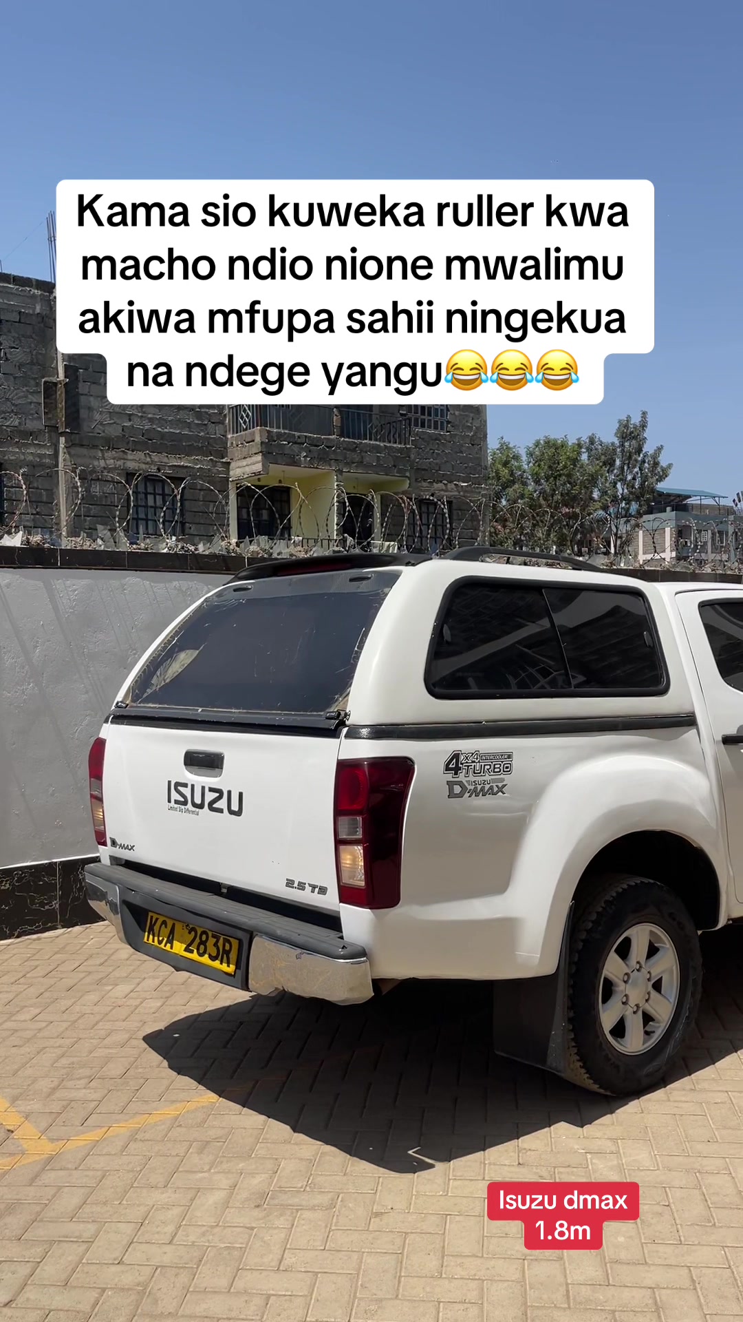 @RASTA_WA_MAGARI