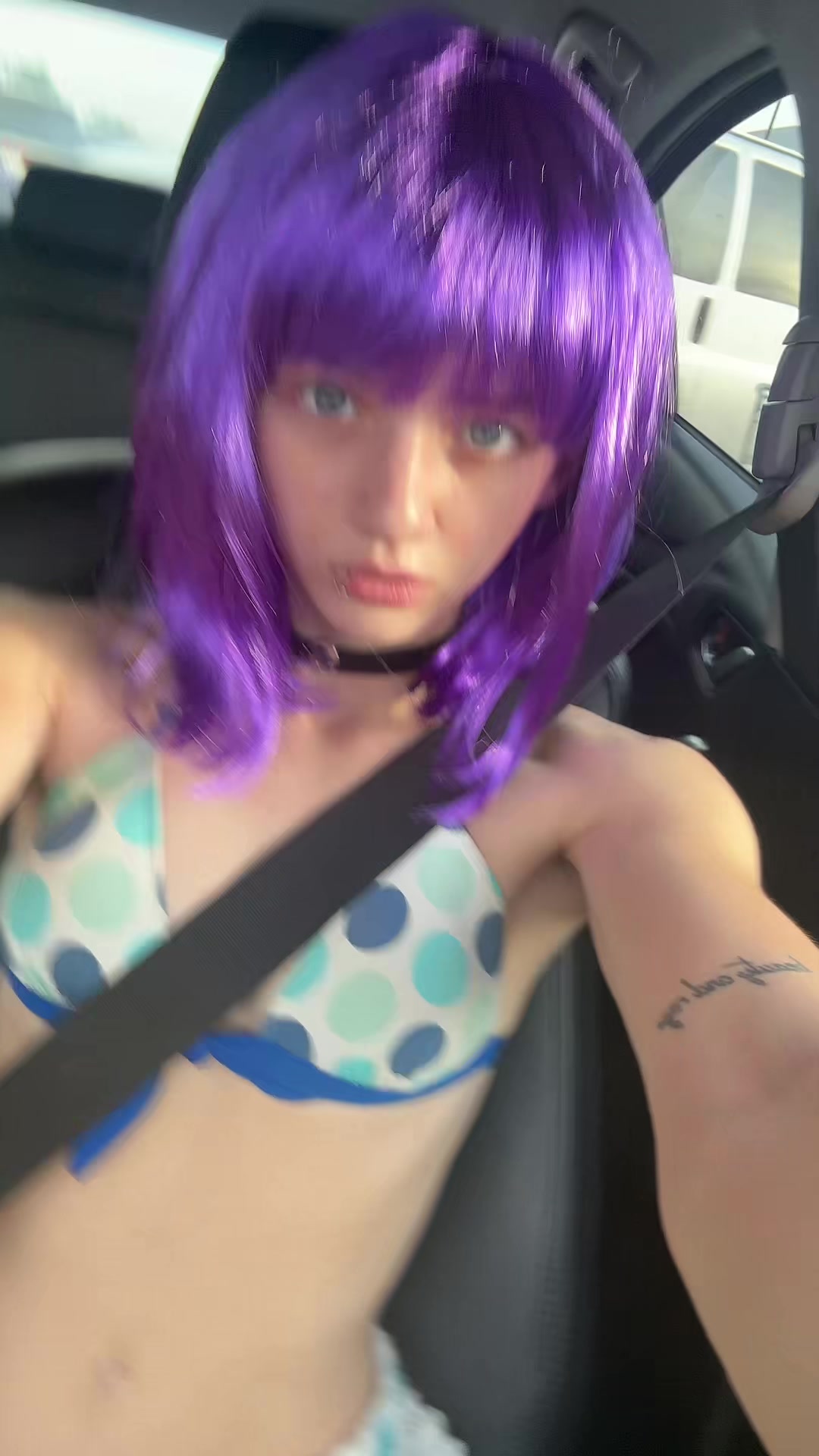 @Sygil