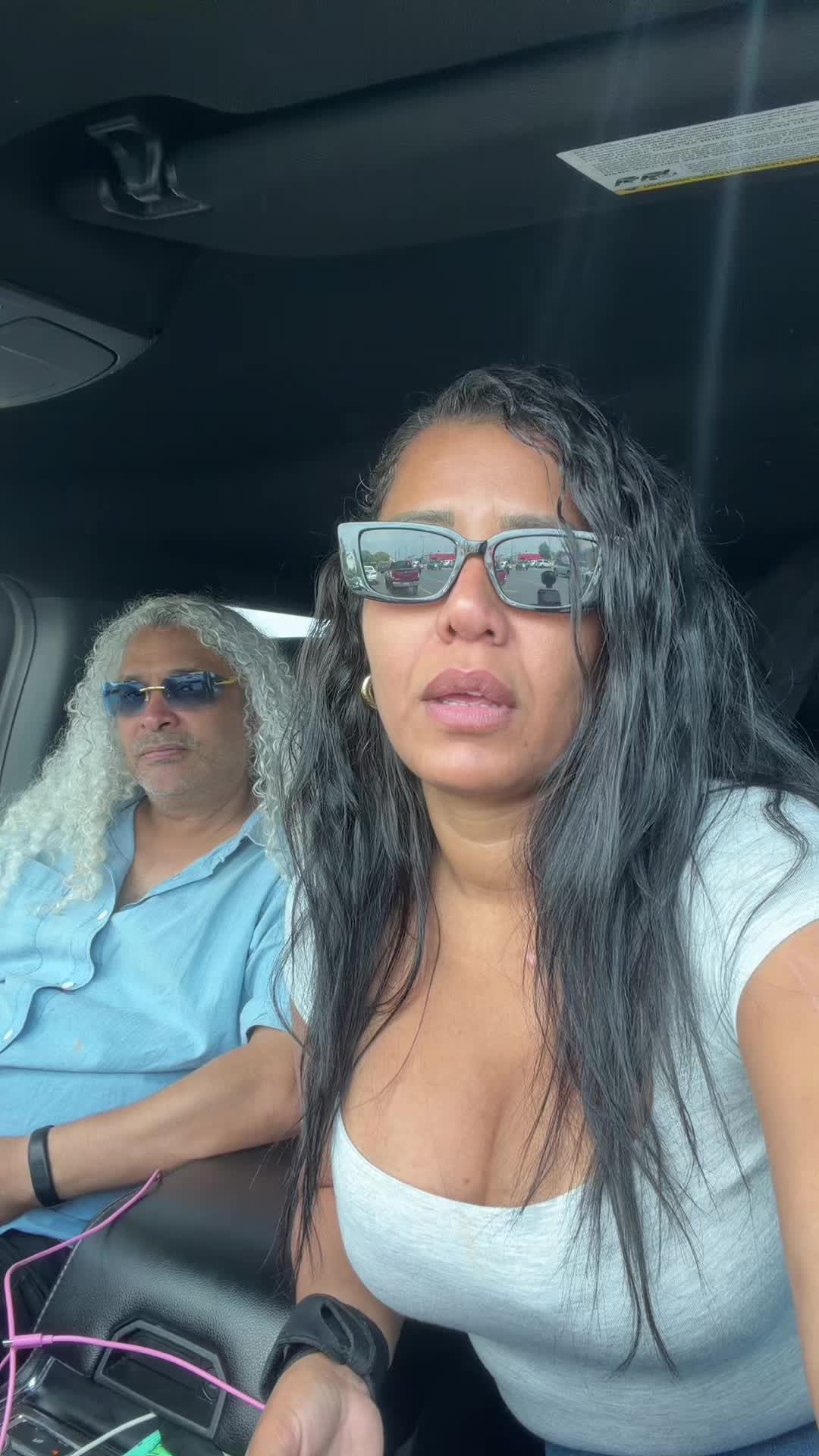 @Alexybrigitte