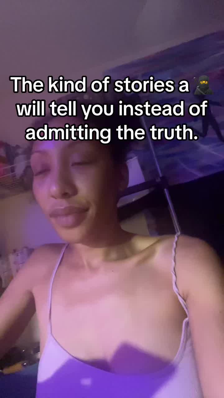 @Zajithealien