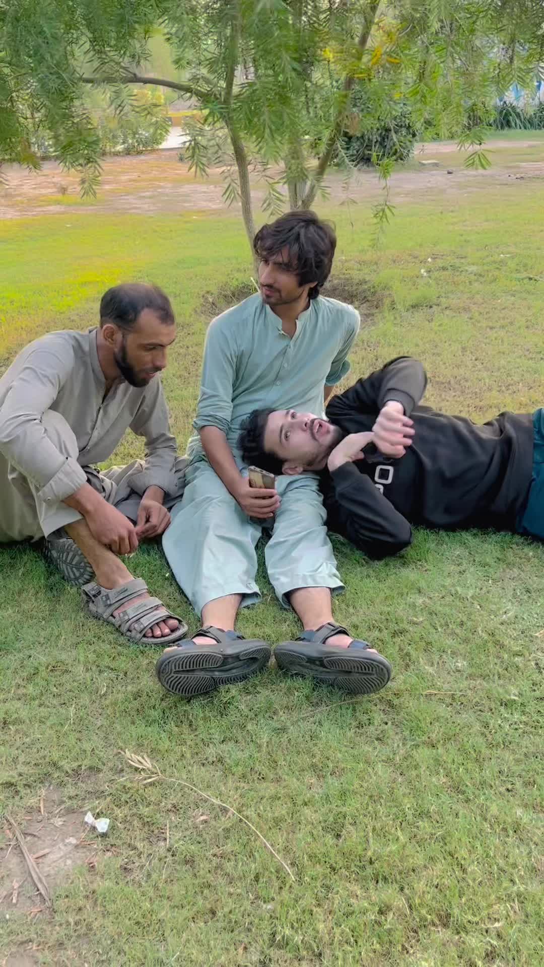 @hasnainshahi_27