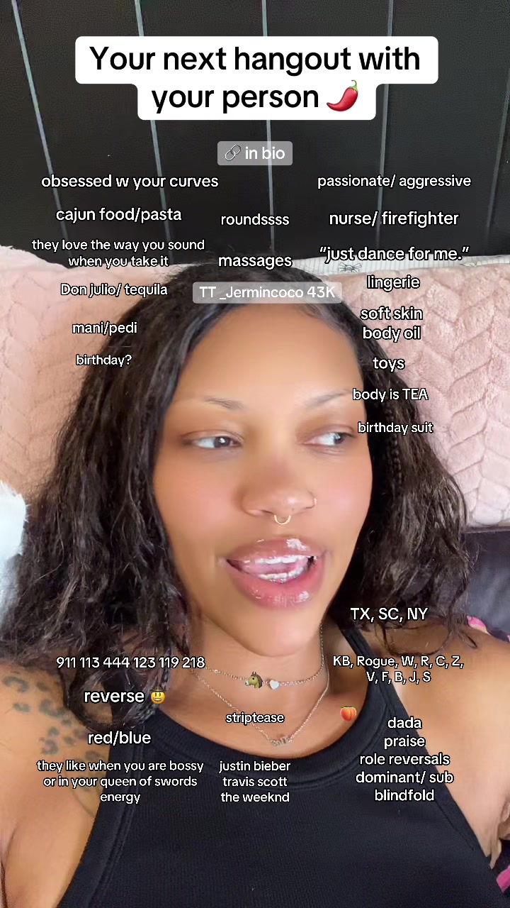 @Tatii