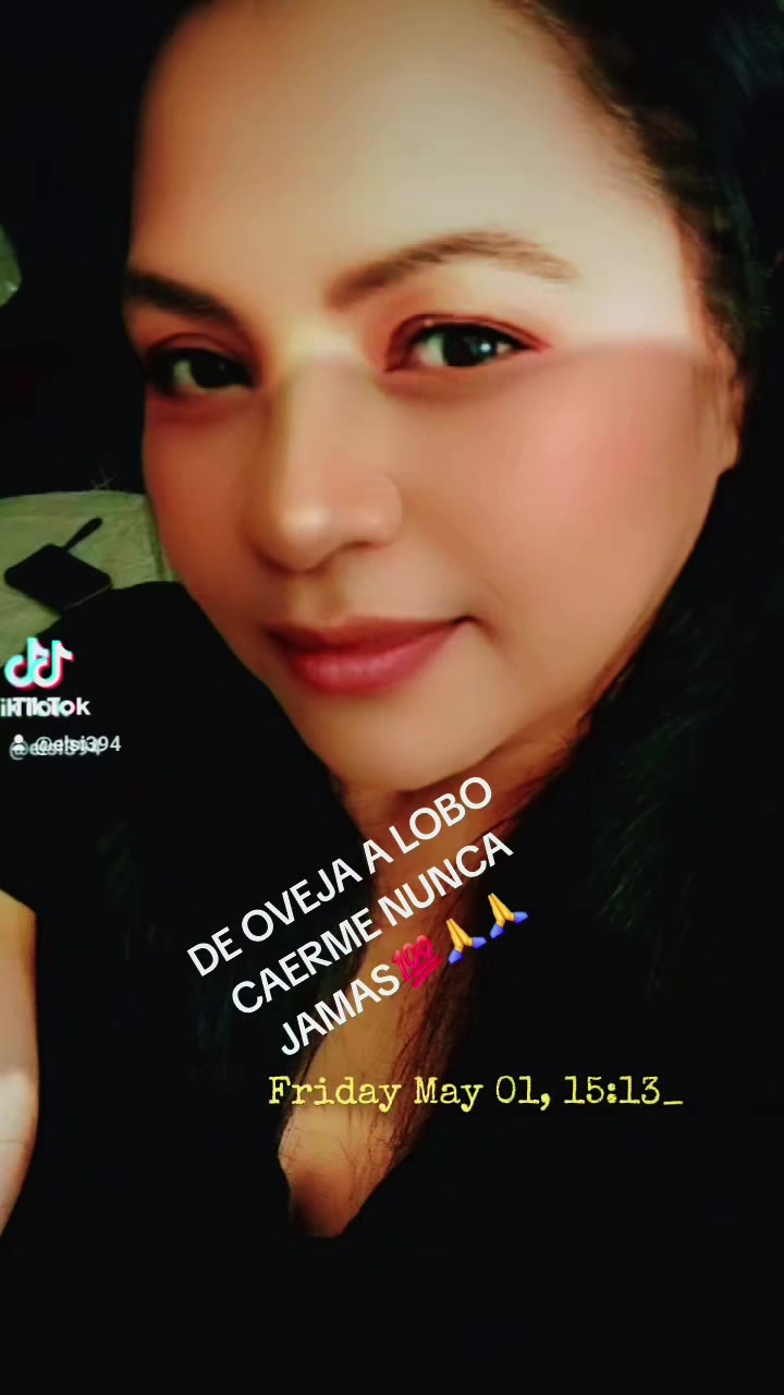@almis🦋🦋🦋