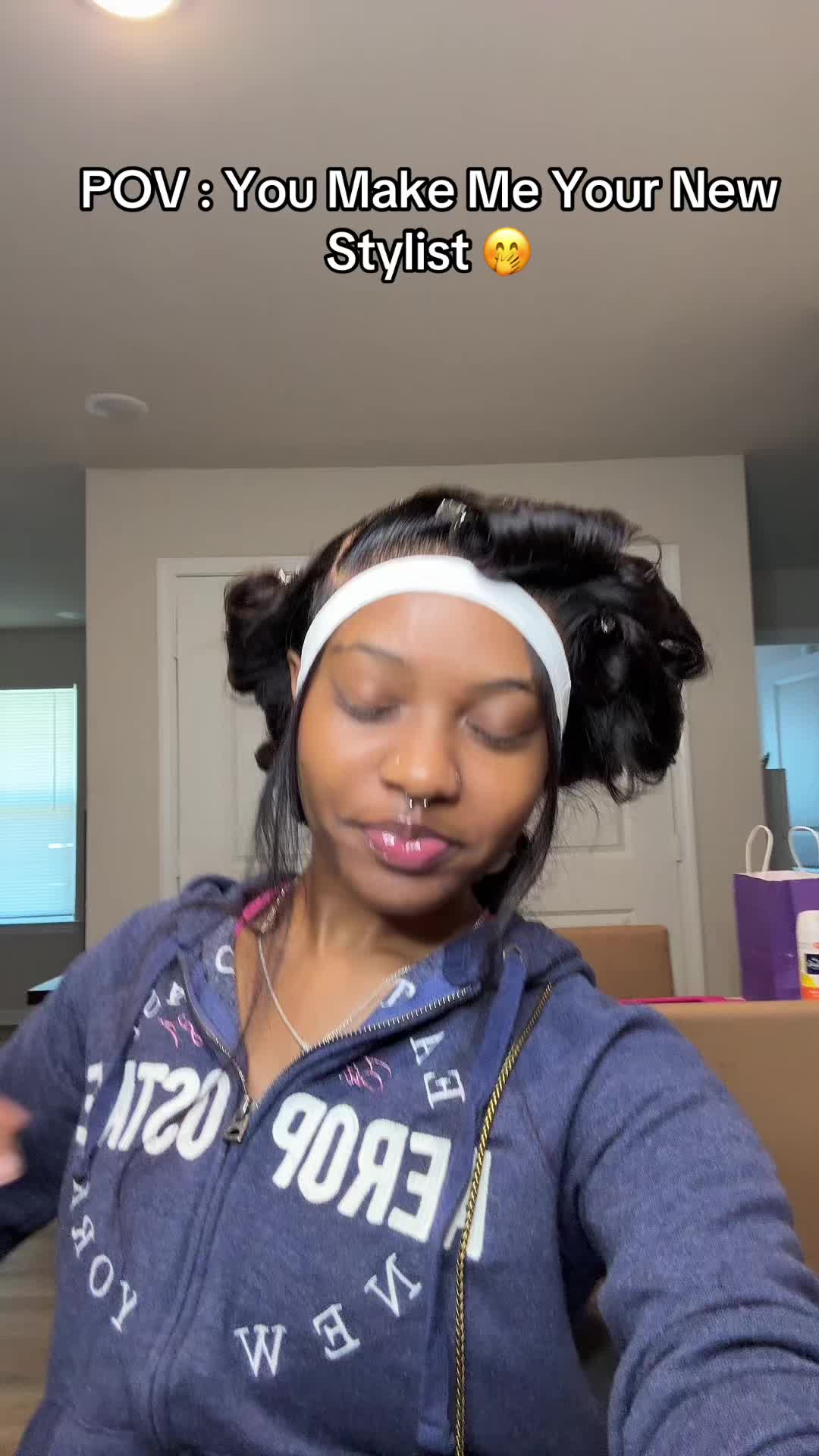 @theiyannanicole