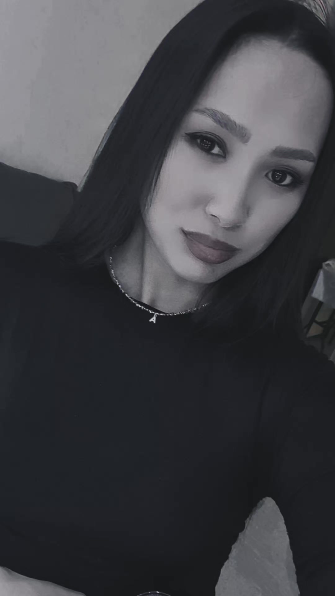 @AiGi Zhuma