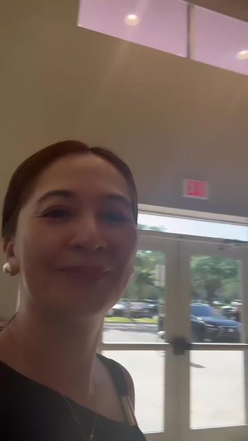 @DawniaVidaDaren