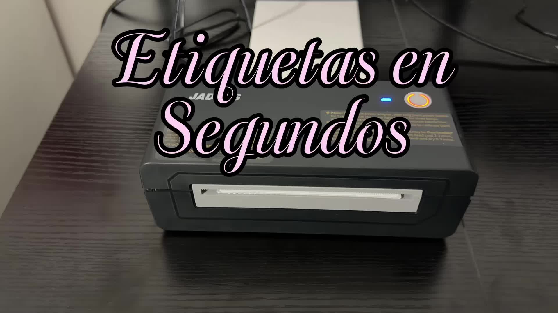 @Angie ♥️