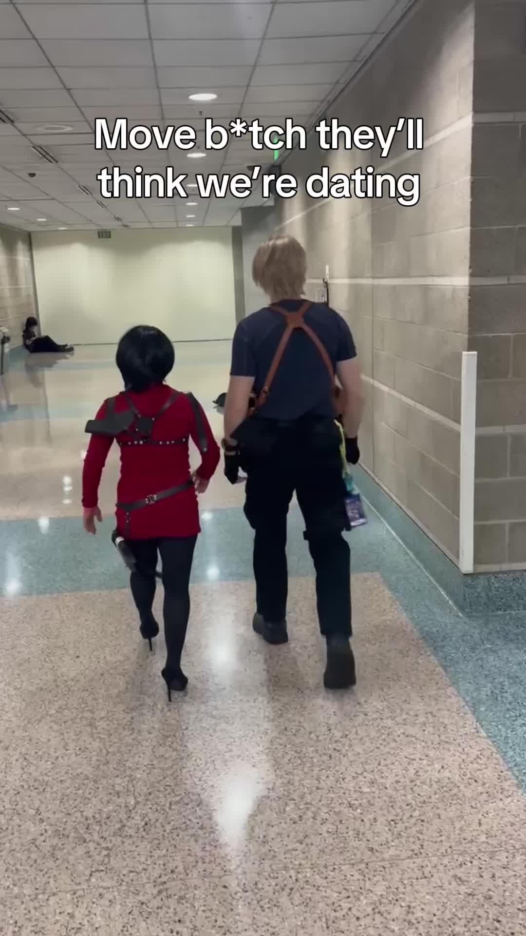 @BBsmols