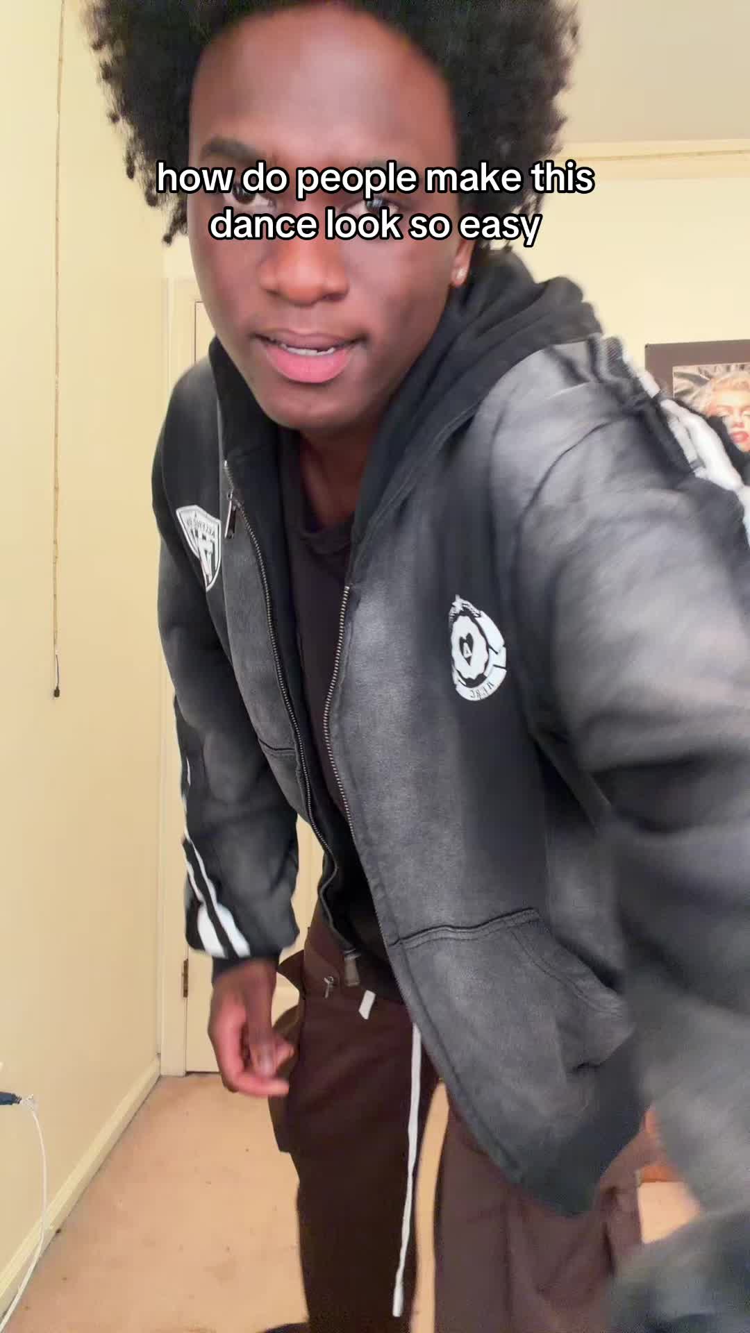 @pj