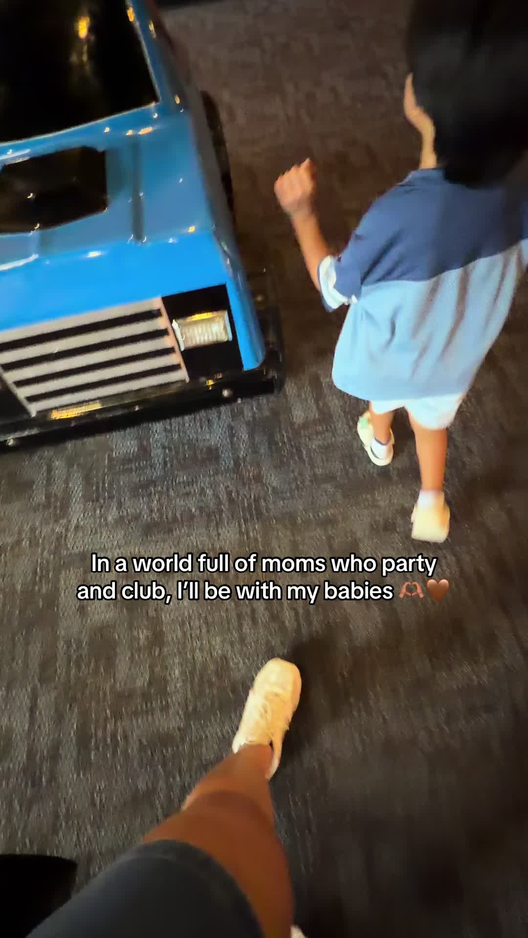 @A 🧁