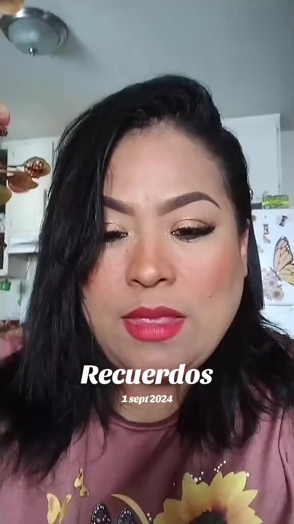@Amor de dios